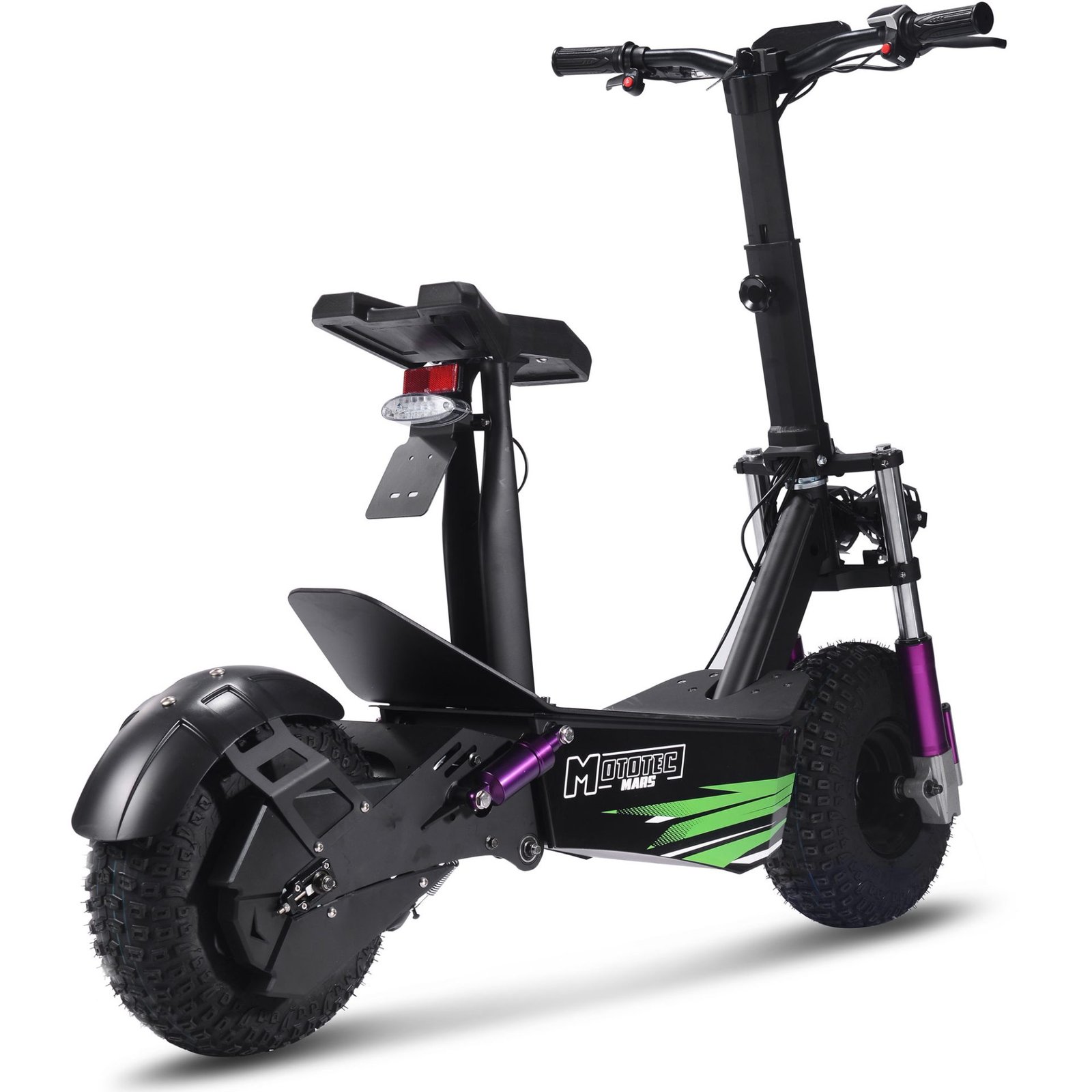 MT-Mars-2500w_Black_3.jpg