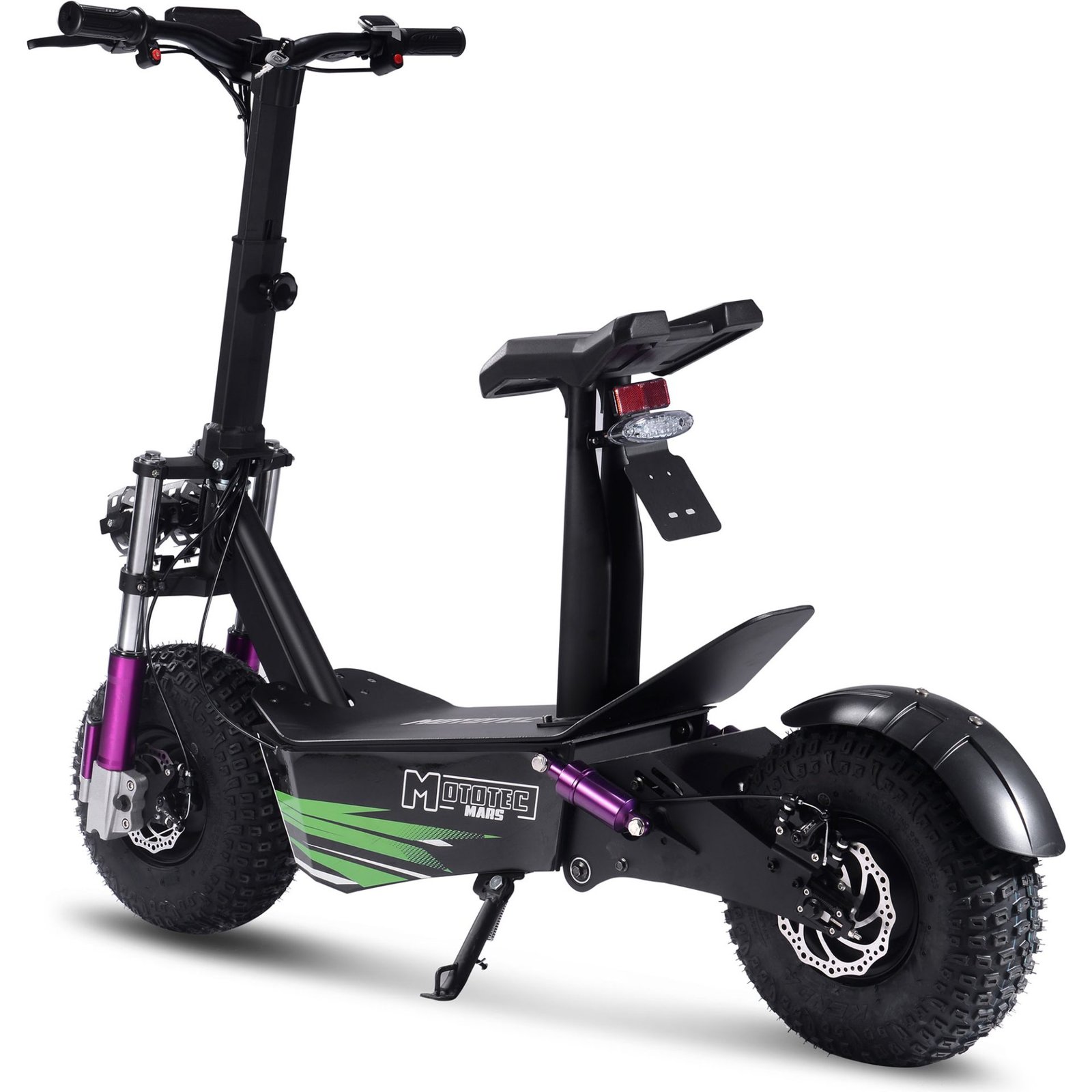 MT-Mars-2500w_Black_4.jpg