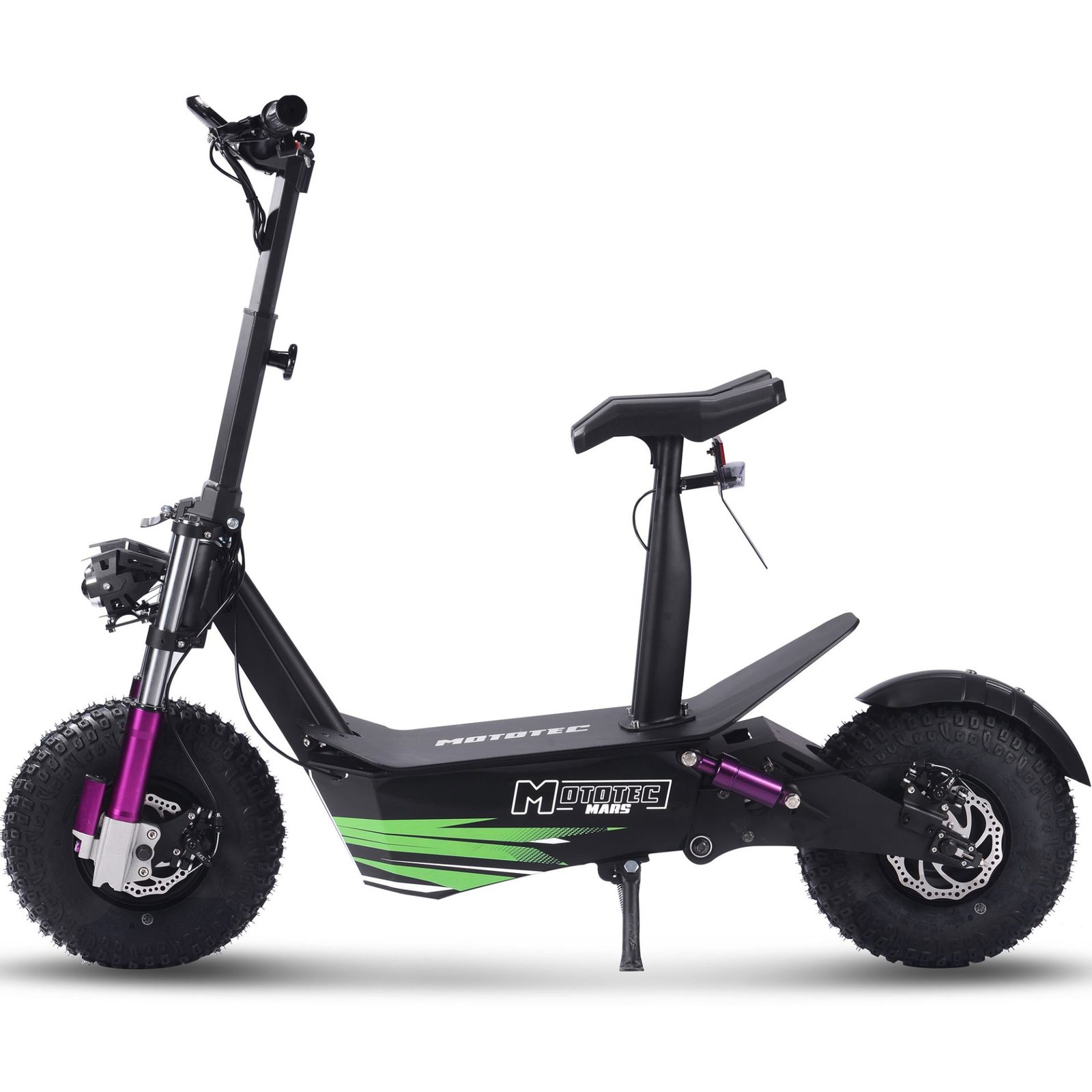 MT-Mars-2500w_Black_6.jpg