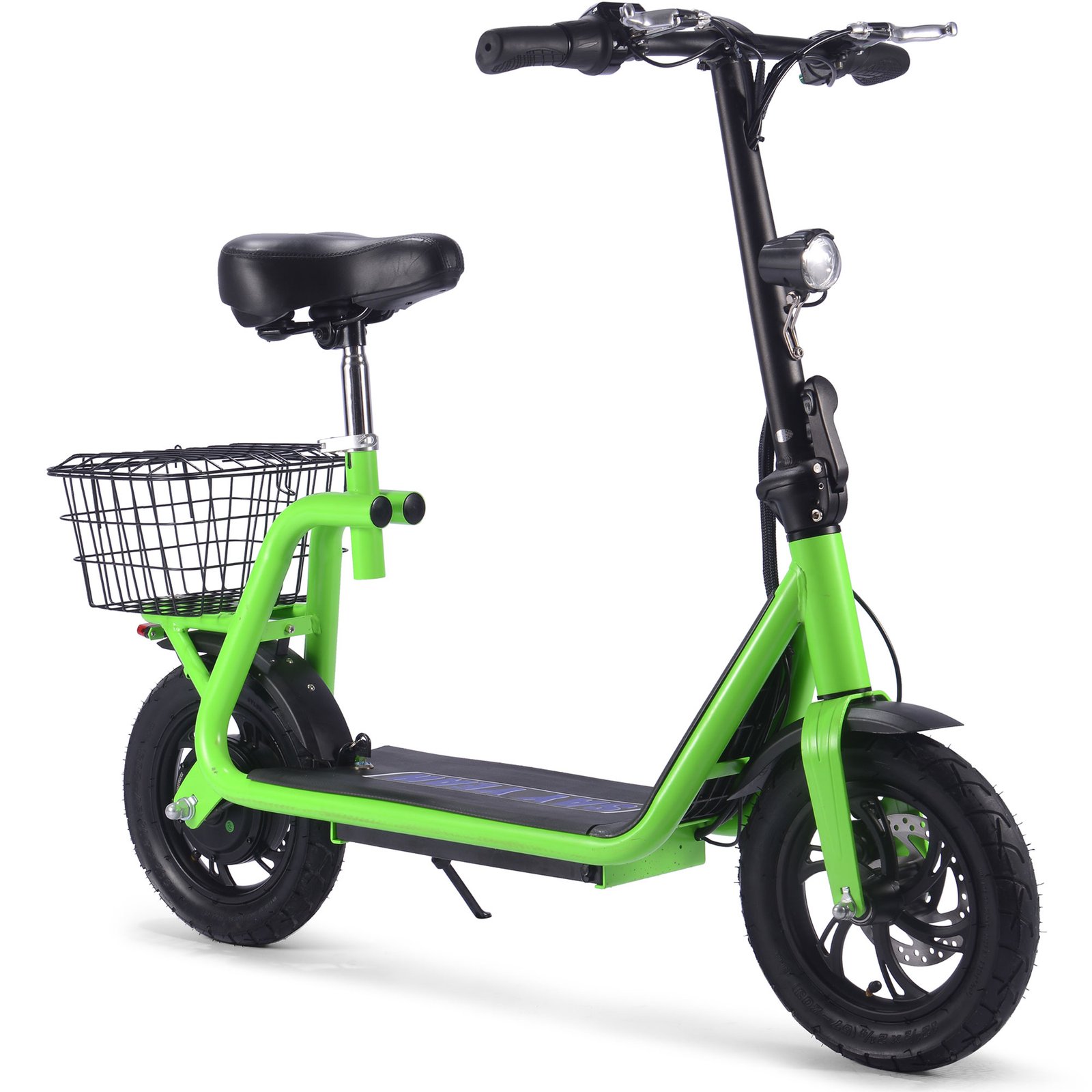 MT-Metro-36v-350w_Green.jpg