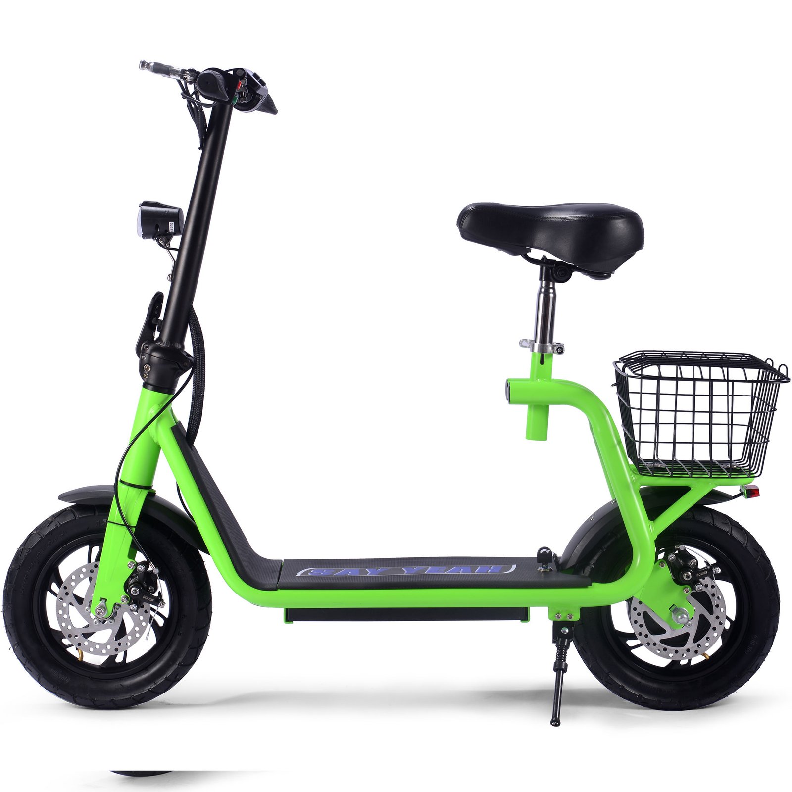 MT-Metro-36v-350w_Green_2.jpg