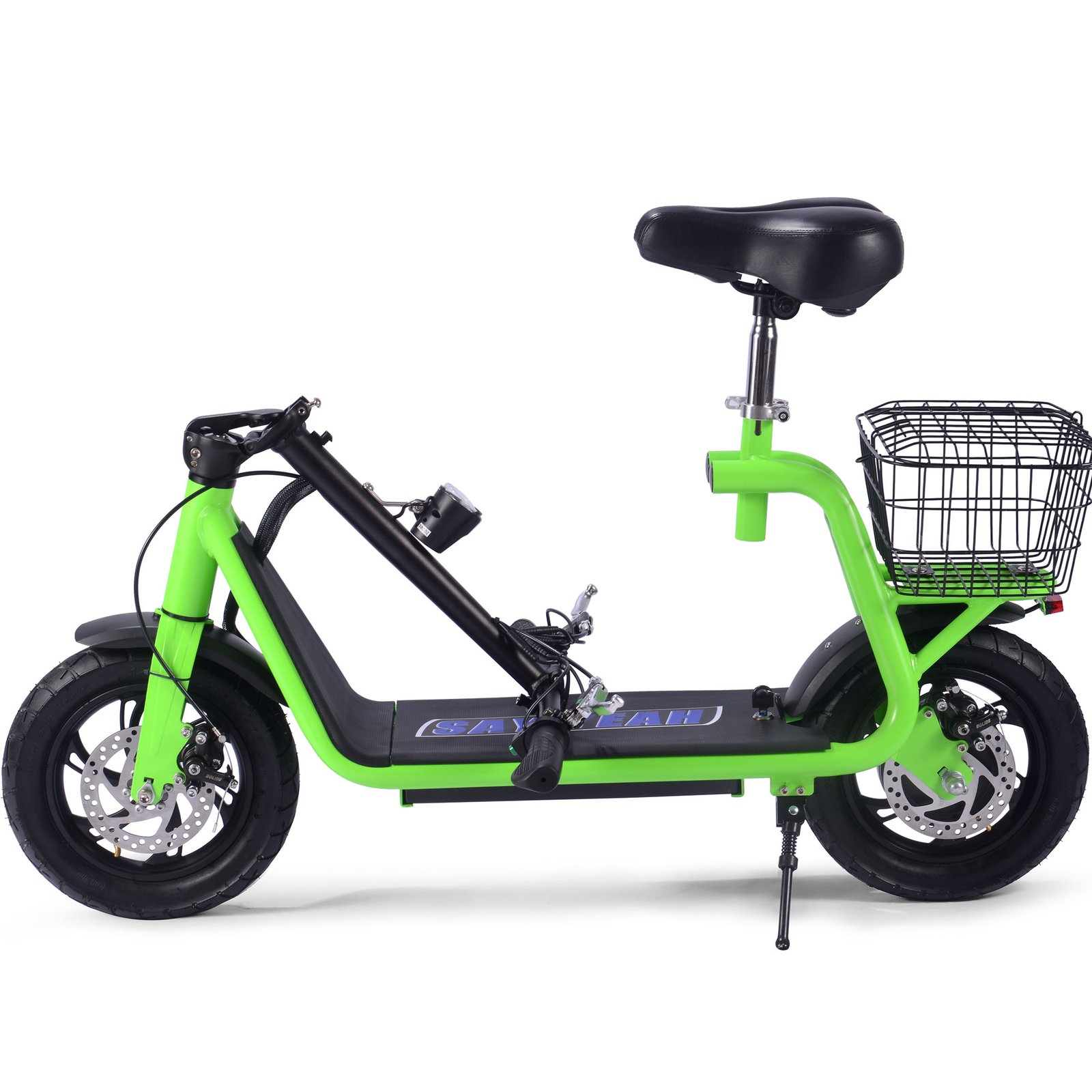 MT-Metro-36v-350w_Green_3.jpg