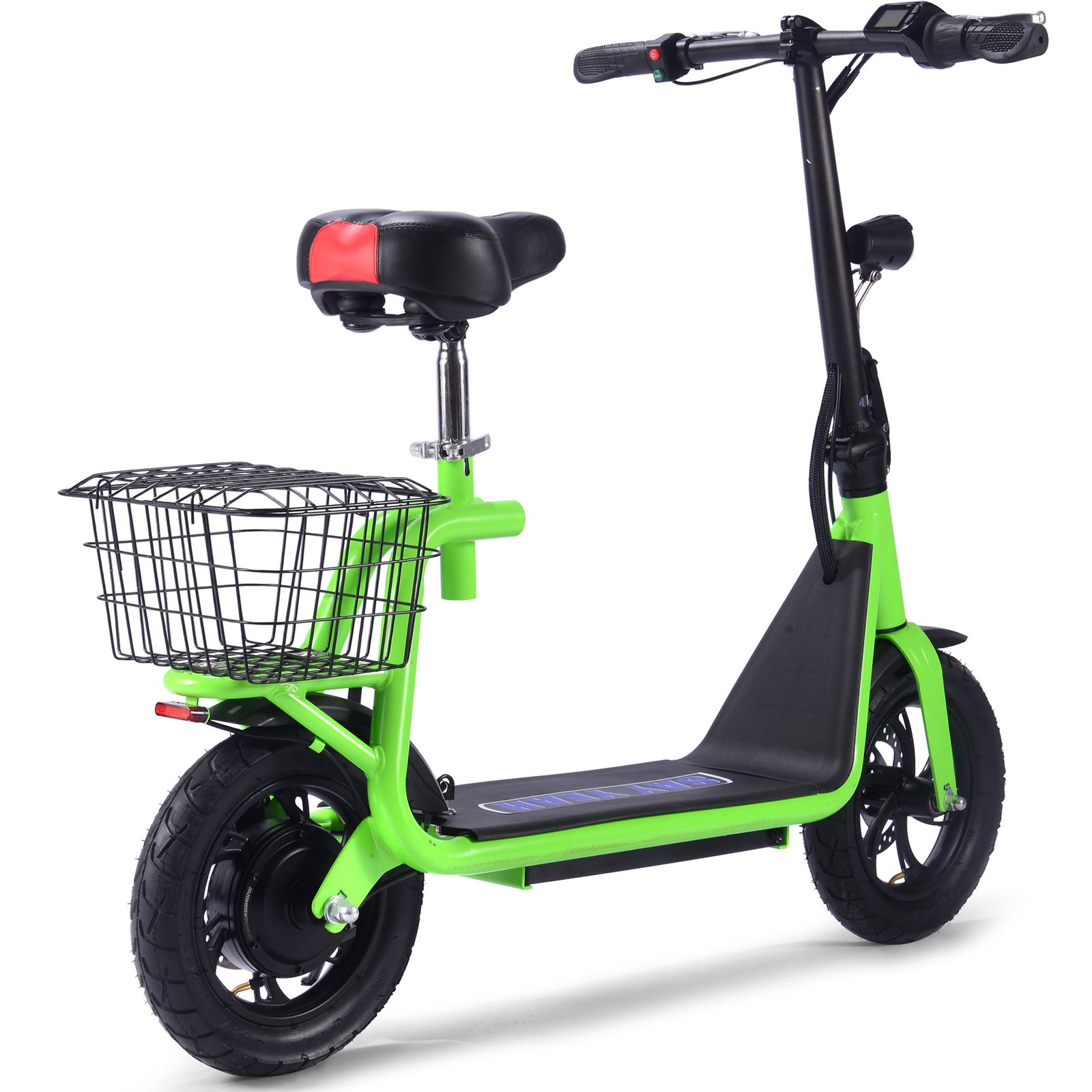 MT-Metro-36v-350w_Green_4.jpg