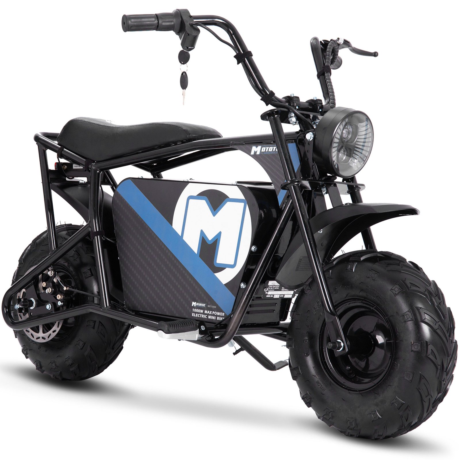 MT-MiniBike-48v-1000w_Black.jpg