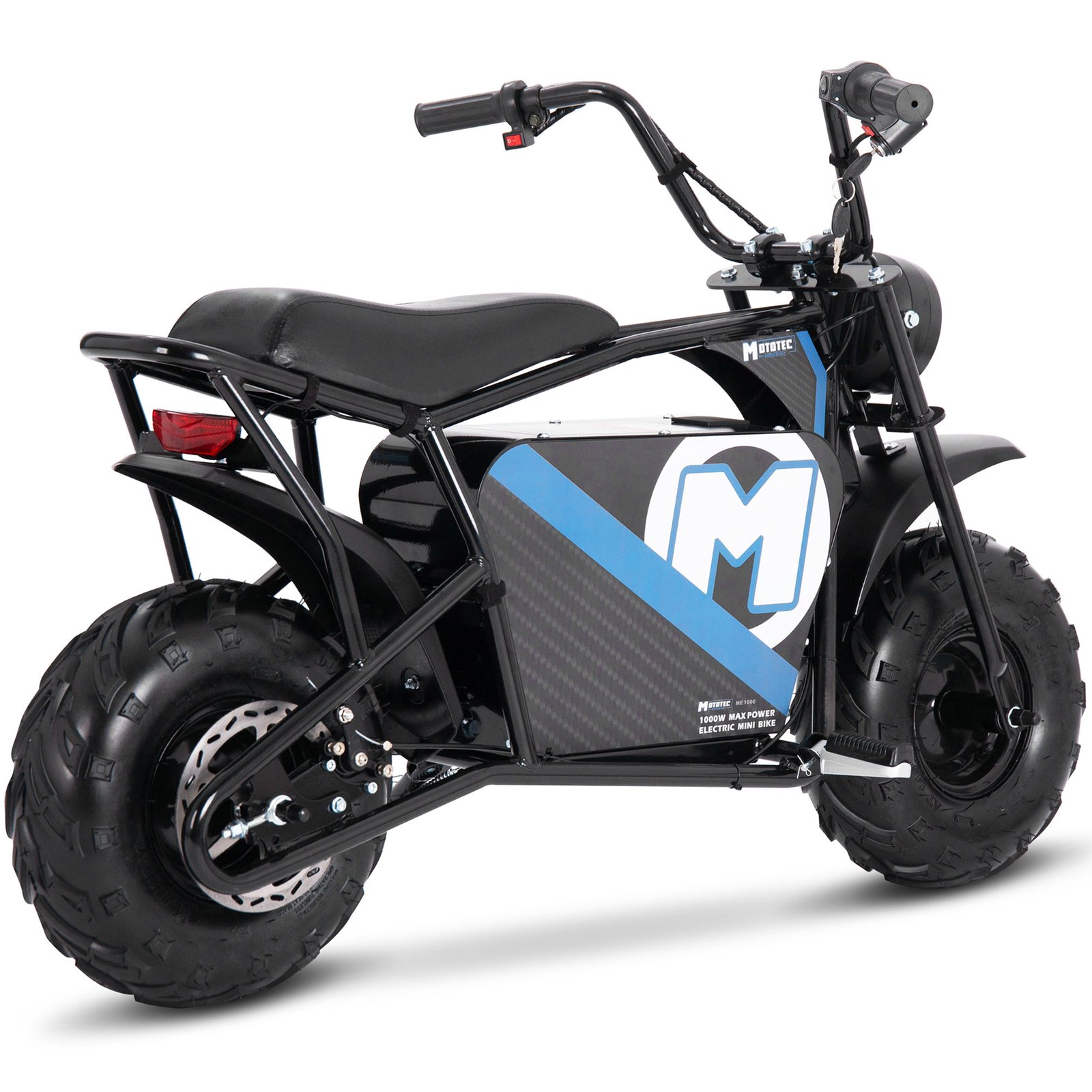 MT-MiniBike-48v-1000w_Black_2.jpg