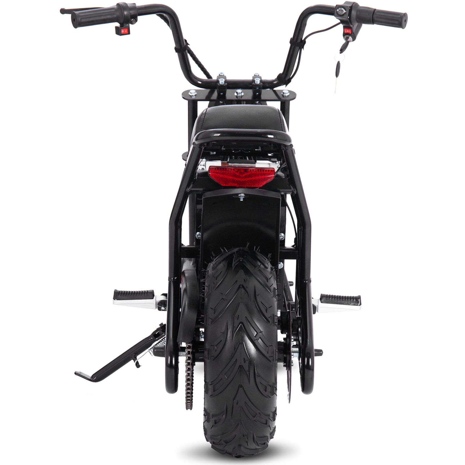 MT-MiniBike-48v-1000w_Black_3.jpg