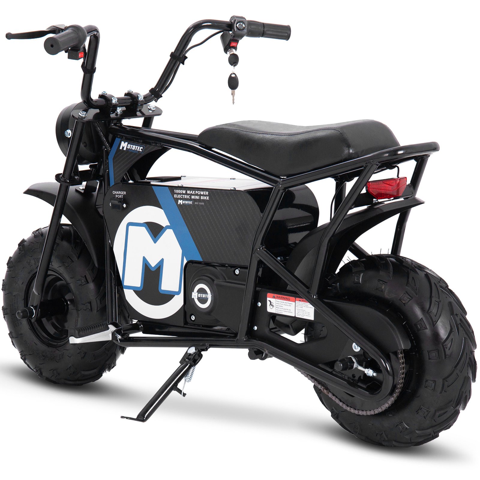 MT-MiniBike-48v-1000w_Black_4.jpg