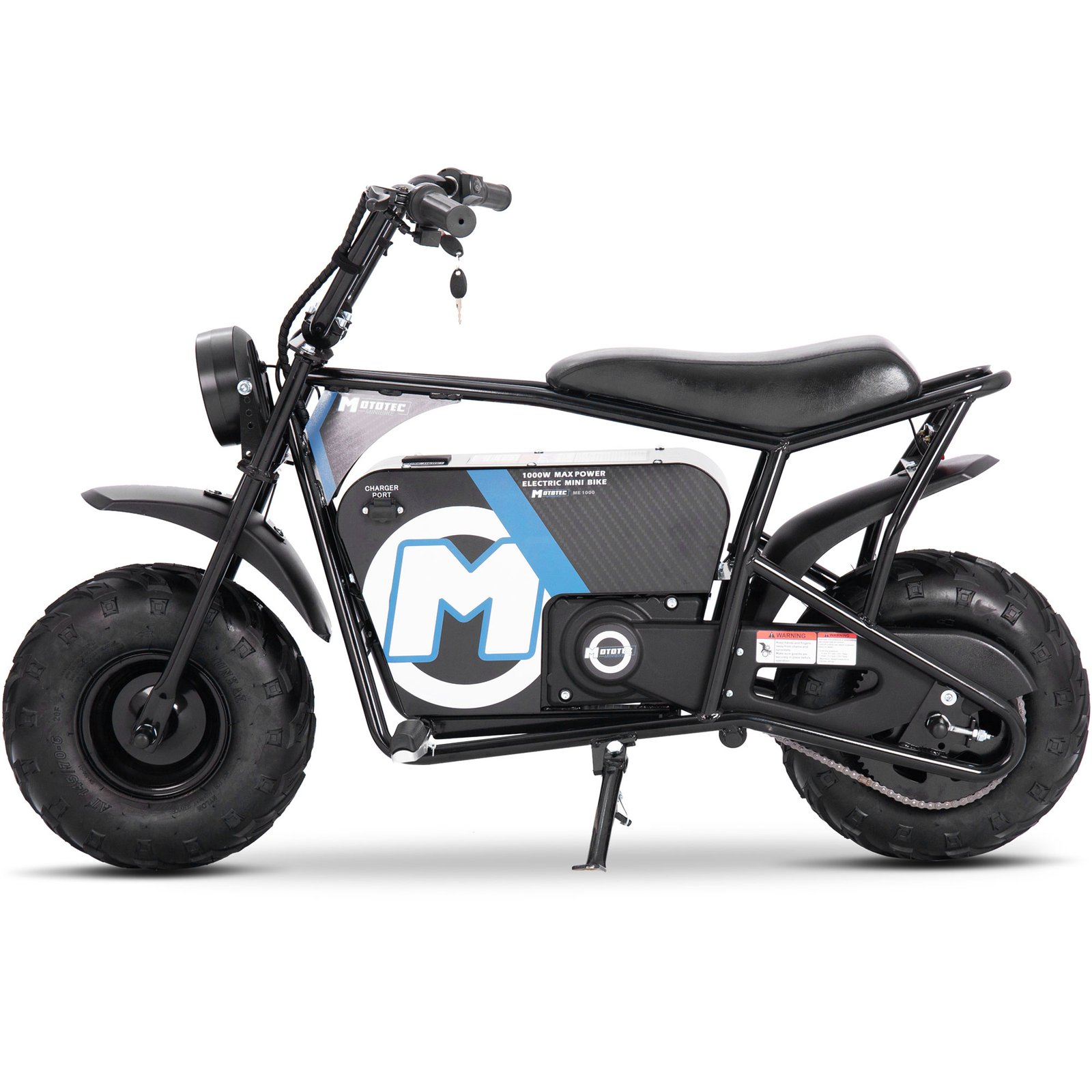 MT-MiniBike-48v-1000w_Black_5.jpg