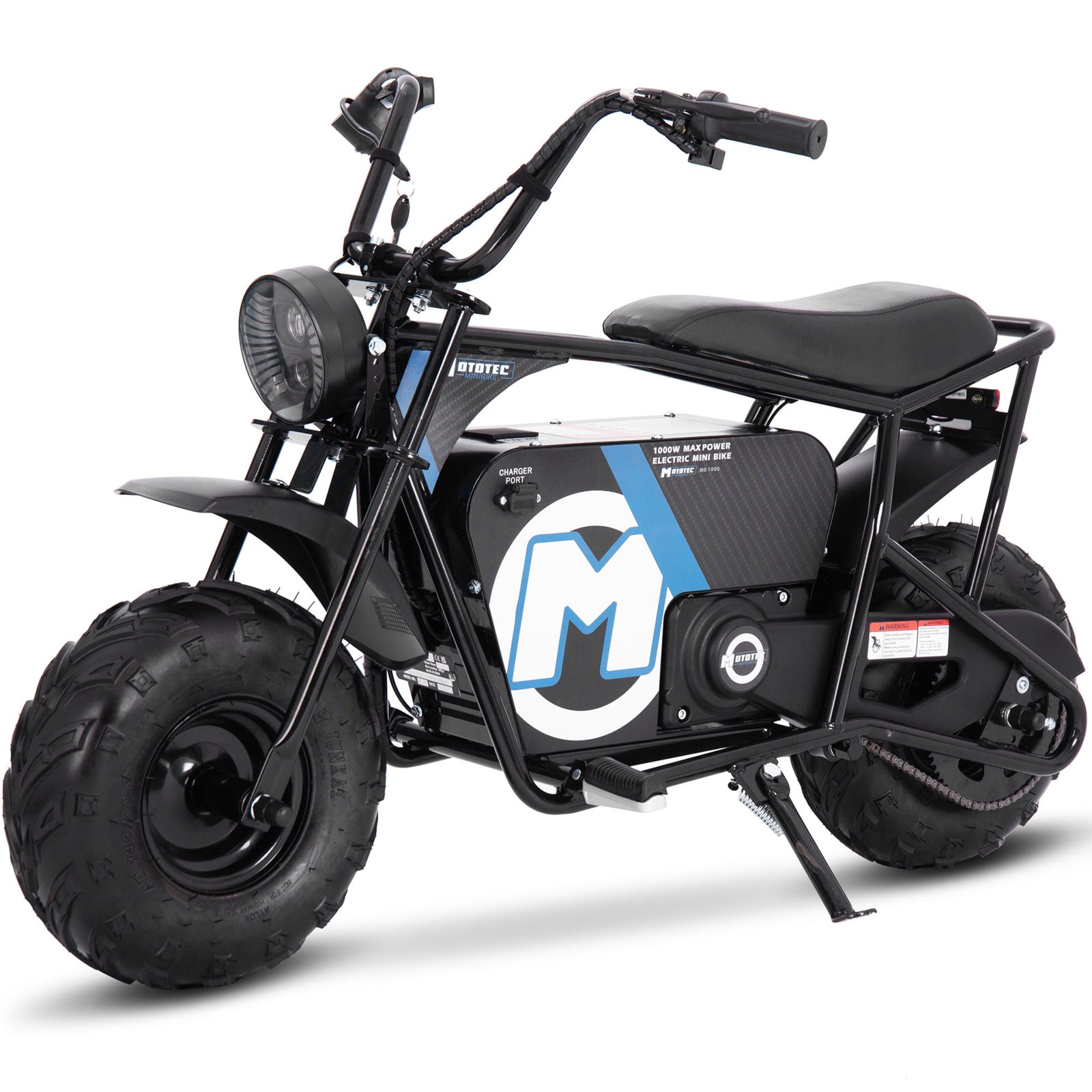 MT-MiniBike-48v-1000w_Black_6.jpg