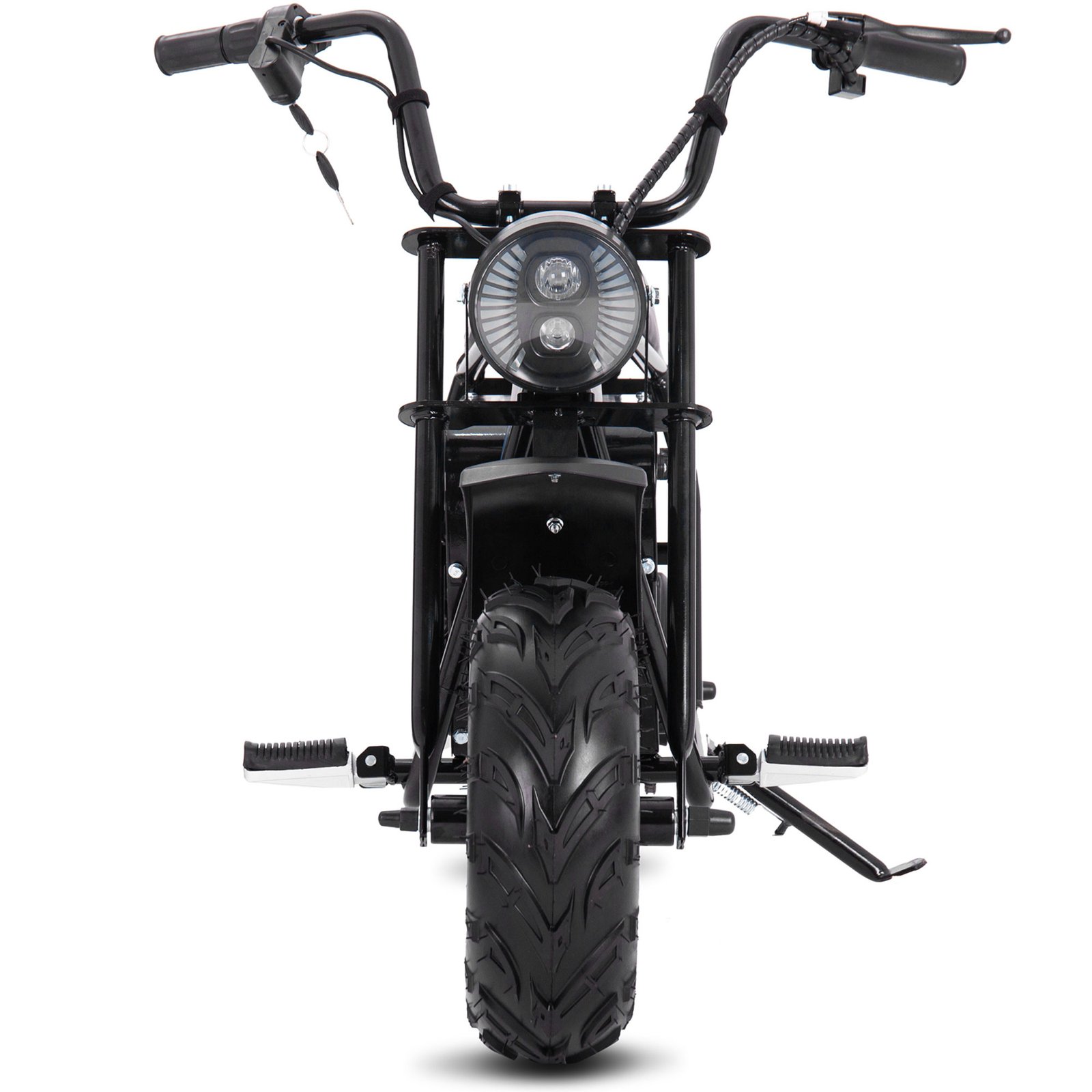 MT-MiniBike-48v-1000w_Black_7.jpg