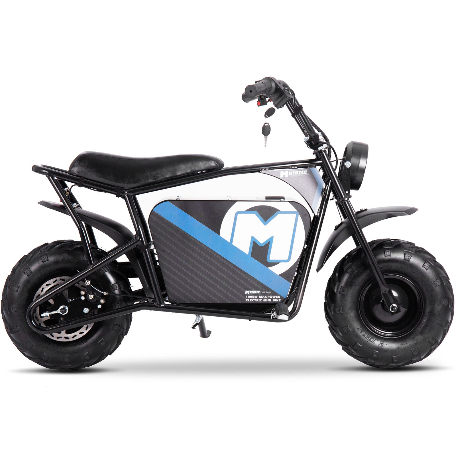 MT-MiniBike-48v-1000w_Black_8.jpg