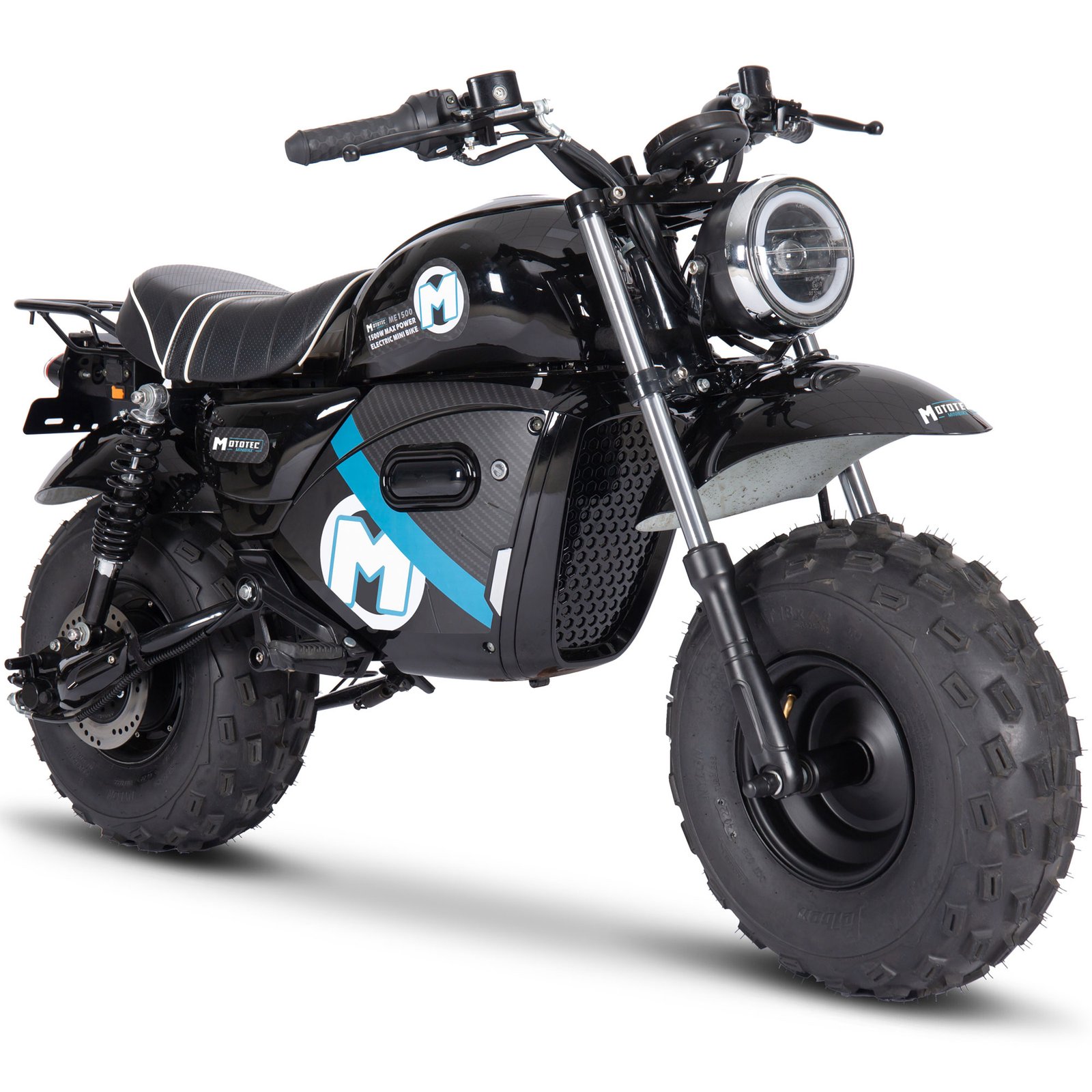 MT-MiniBike-60v-1500w-Lithium_Black.jpg