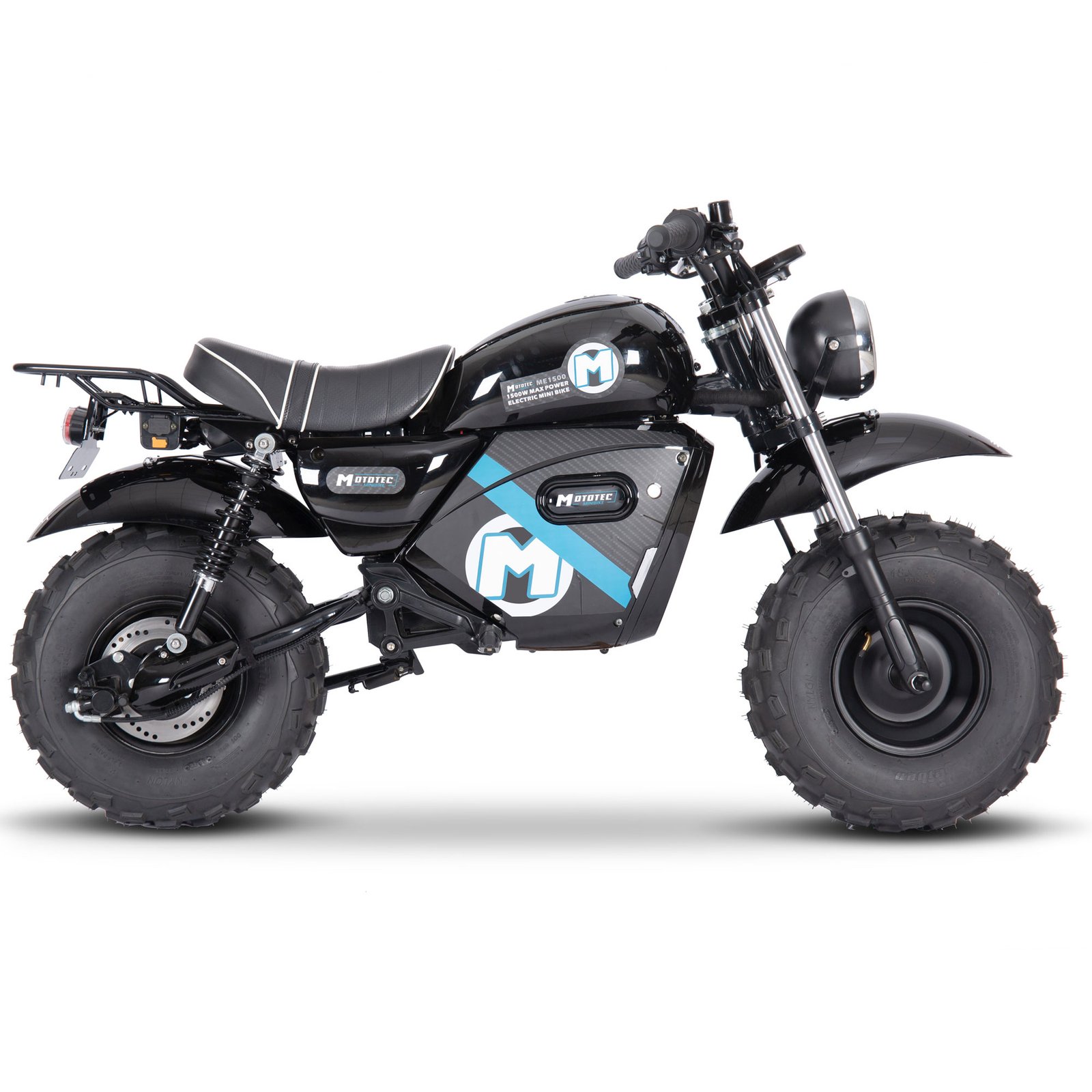 MT-MiniBike-60v-1500w-Lithium_Black_3.jpg