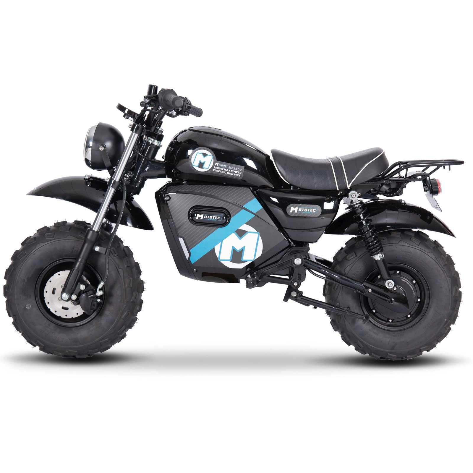 MT-MiniBike-60v-1500w-Lithium_Black_4.jpg