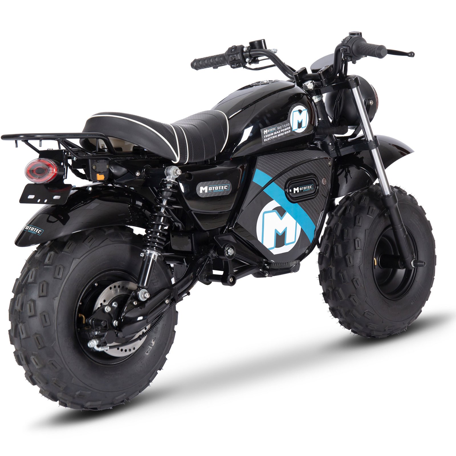 MT-MiniBike-60v-1500w-Lithium_Black_5.jpg