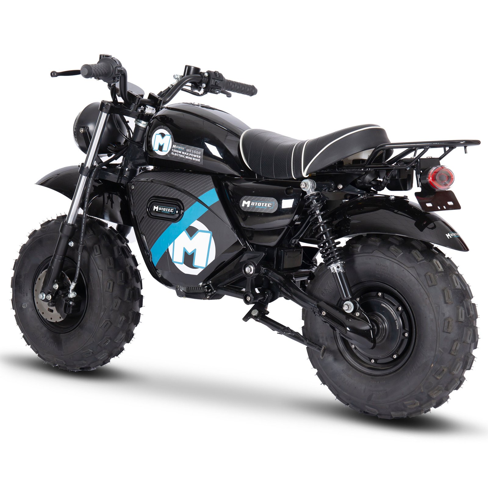 MT-MiniBike-60v-1500w-Lithium_Black_6.jpg