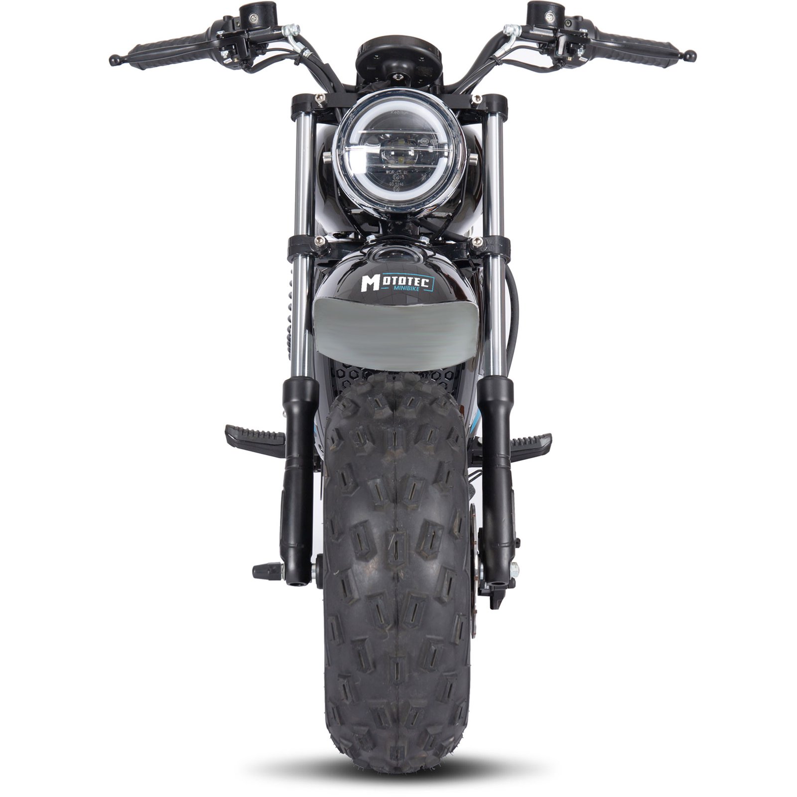 MT-MiniBike-60v-1500w-Lithium_Black_7.jpg