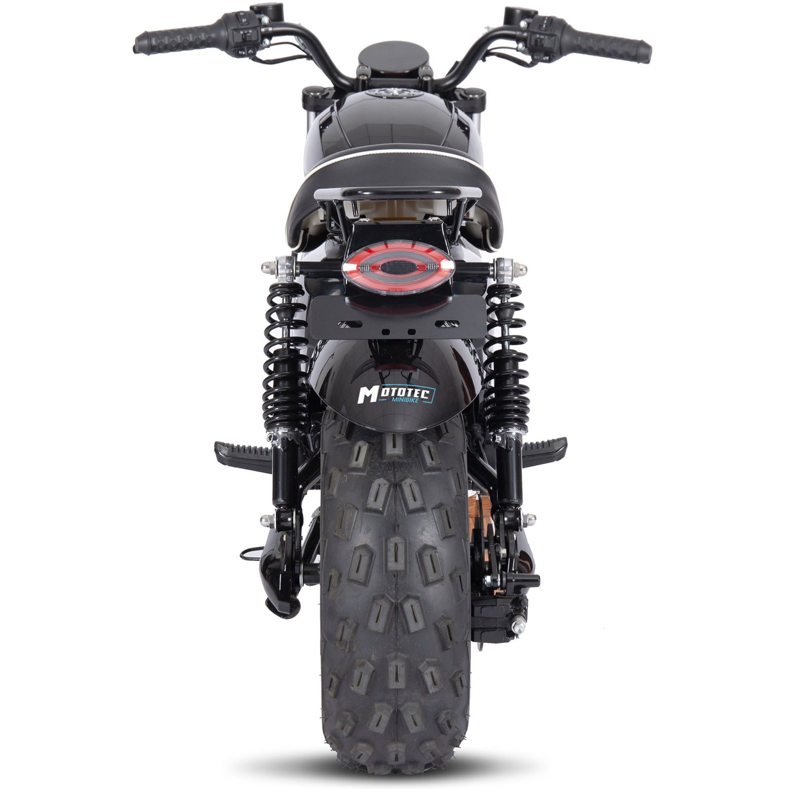 MT-MiniBike-60v-1500w-Lithium_Black_8.jpg