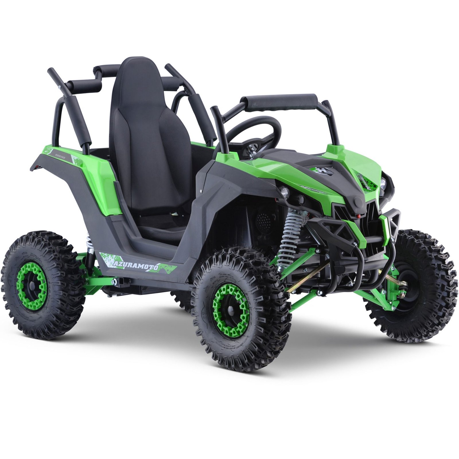 MT-Raider-48v-1200w_Green.jpg