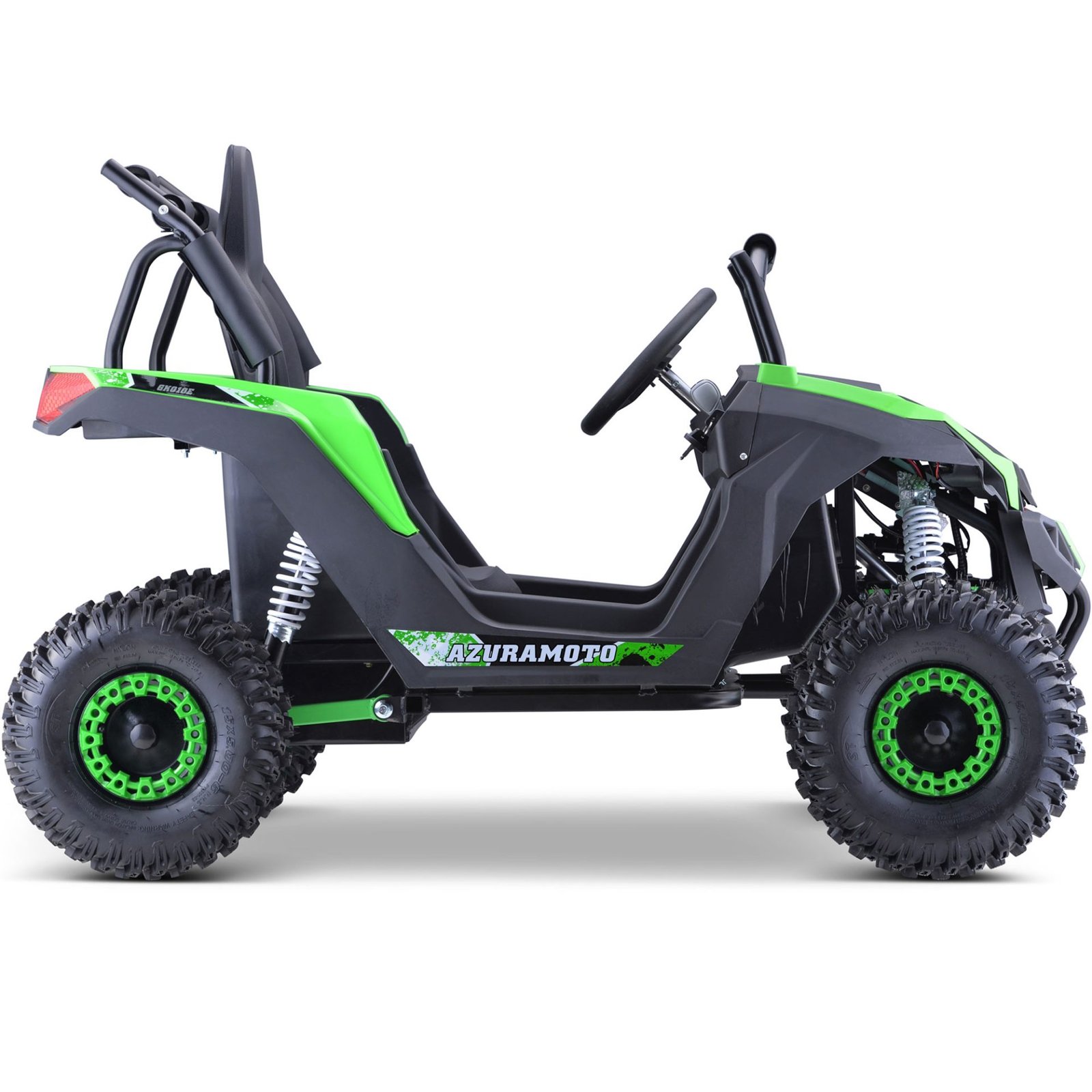 MT-Raider-48v-1200w_Green_3.jpg