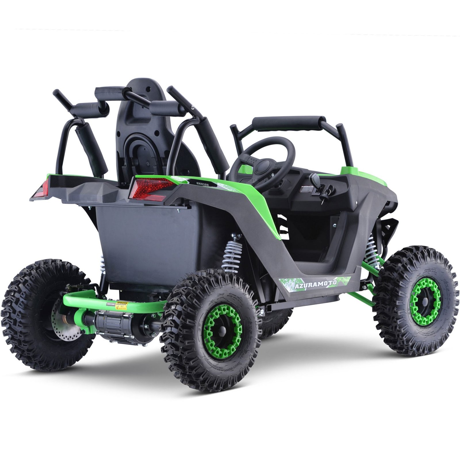 MT-Raider-48v-1200w_Green_4.jpg
