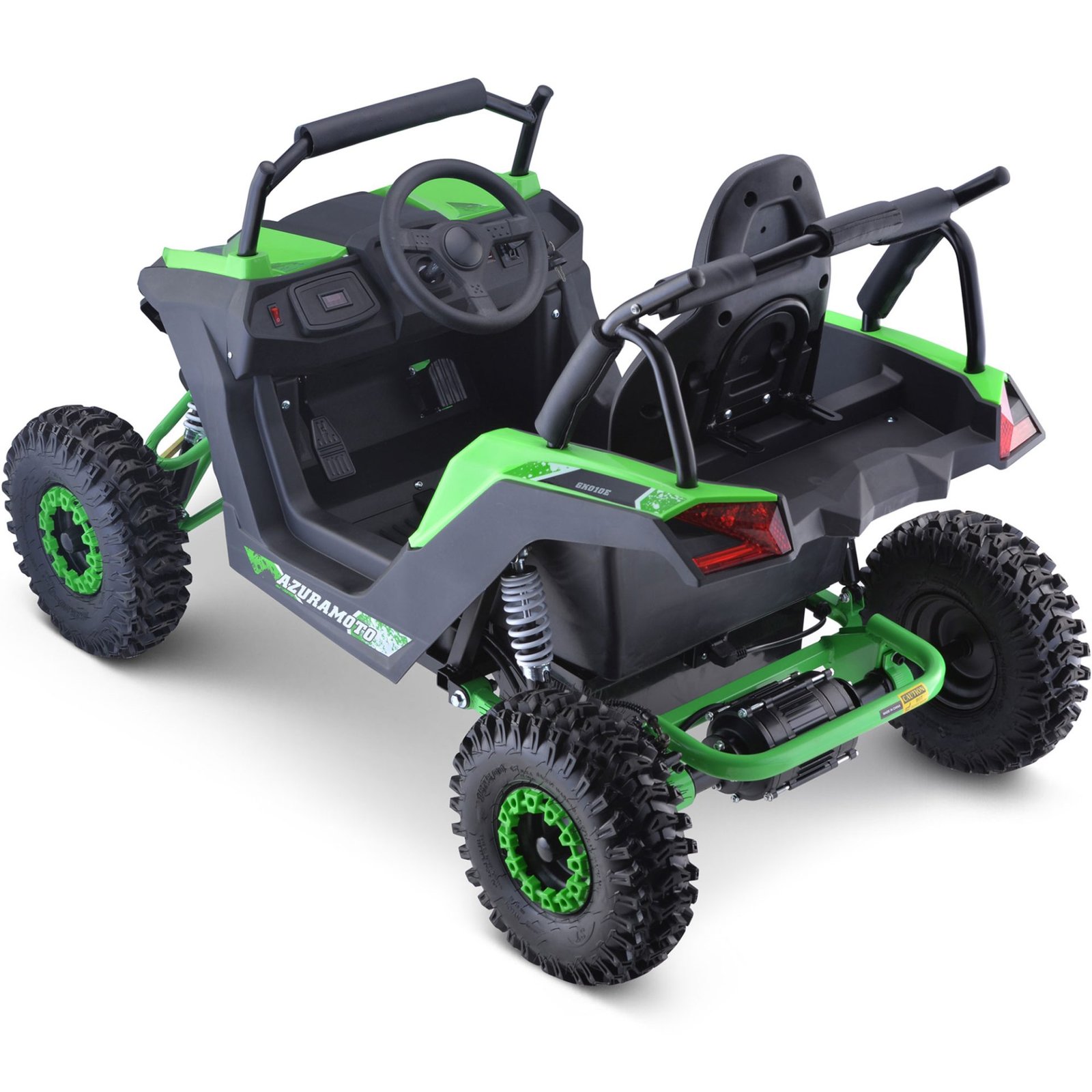 MT-Raider-48v-1200w_Green_5.jpg