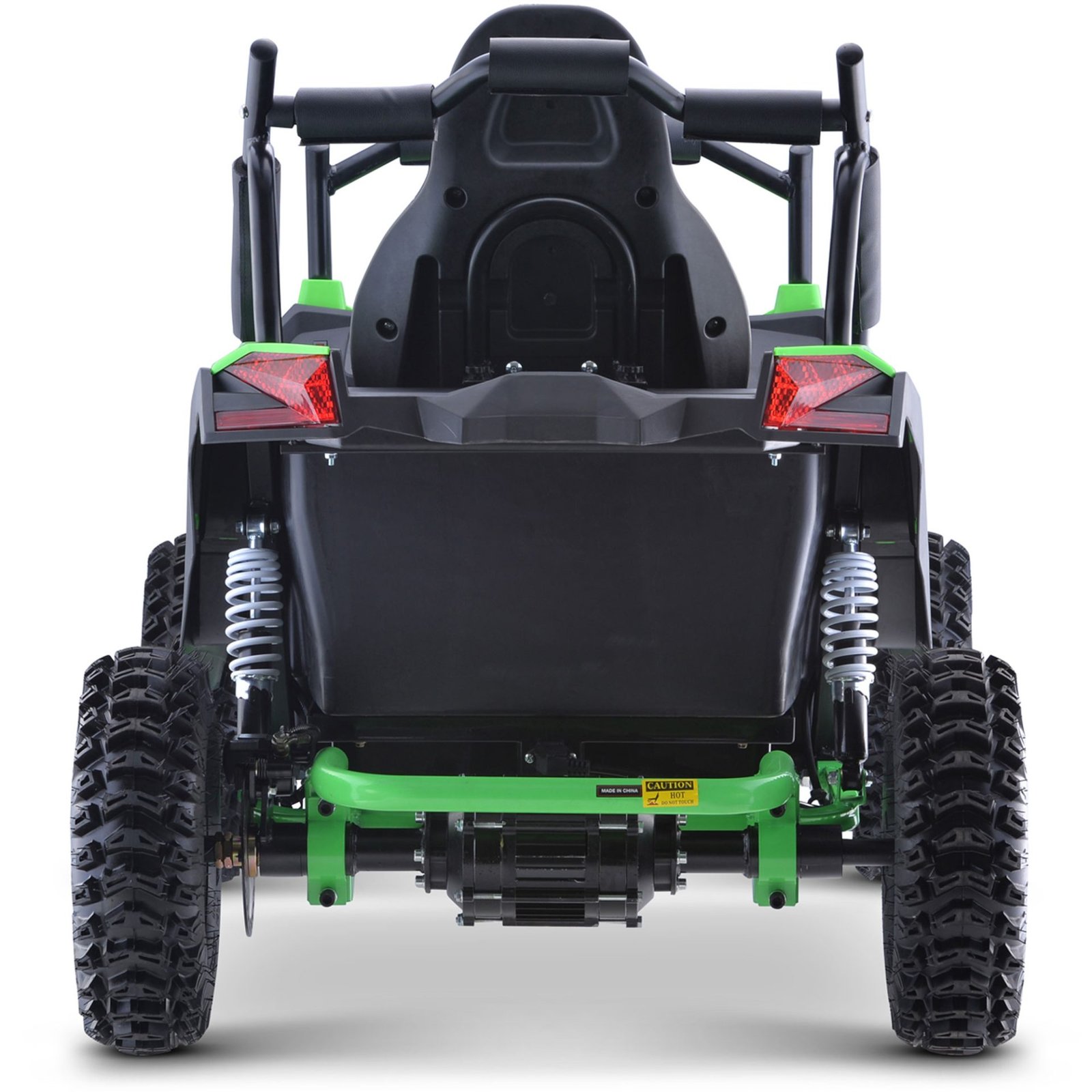 MT-Raider-48v-1200w_Green_6.jpg