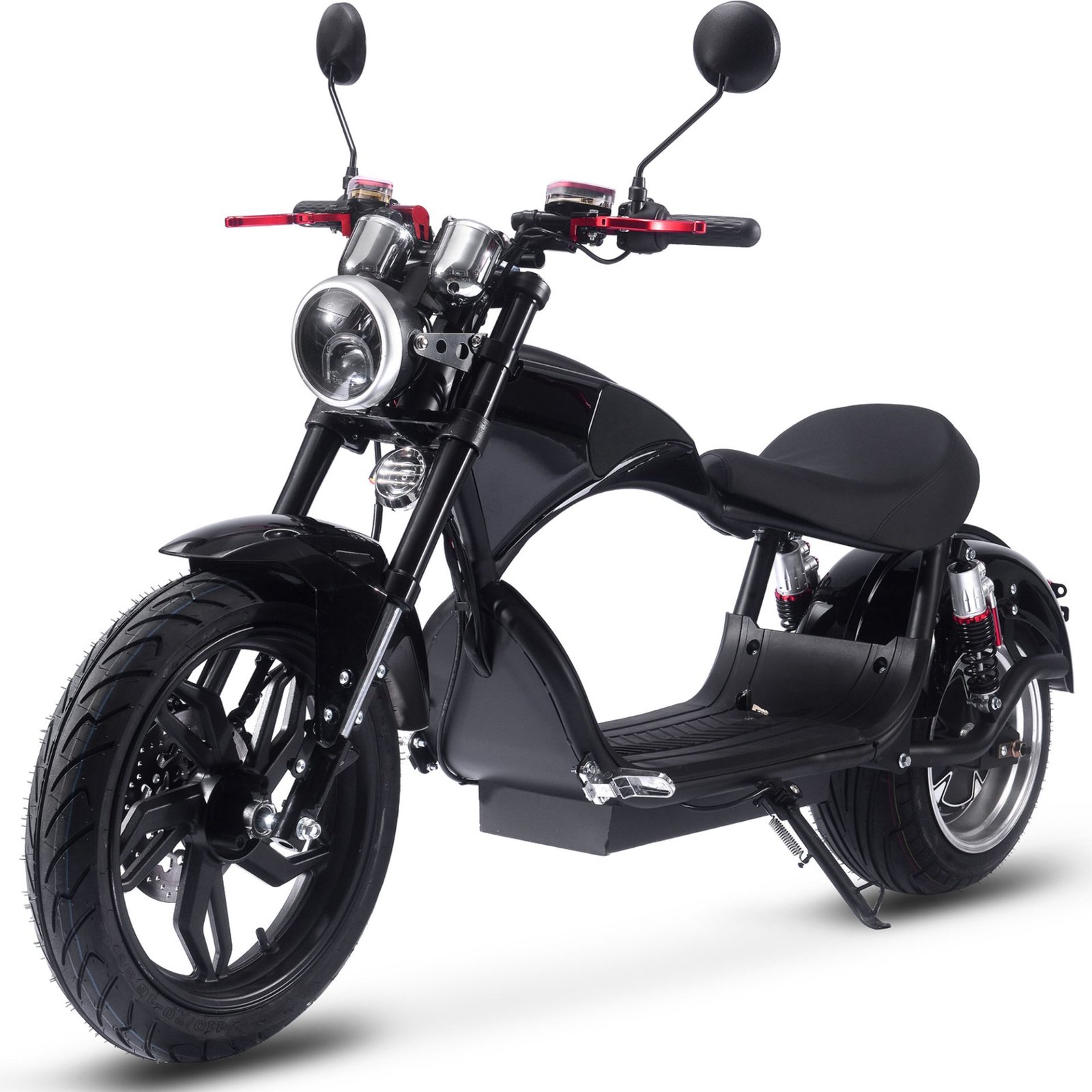 MT-Raven-60v-2500w_Black-1.jpg