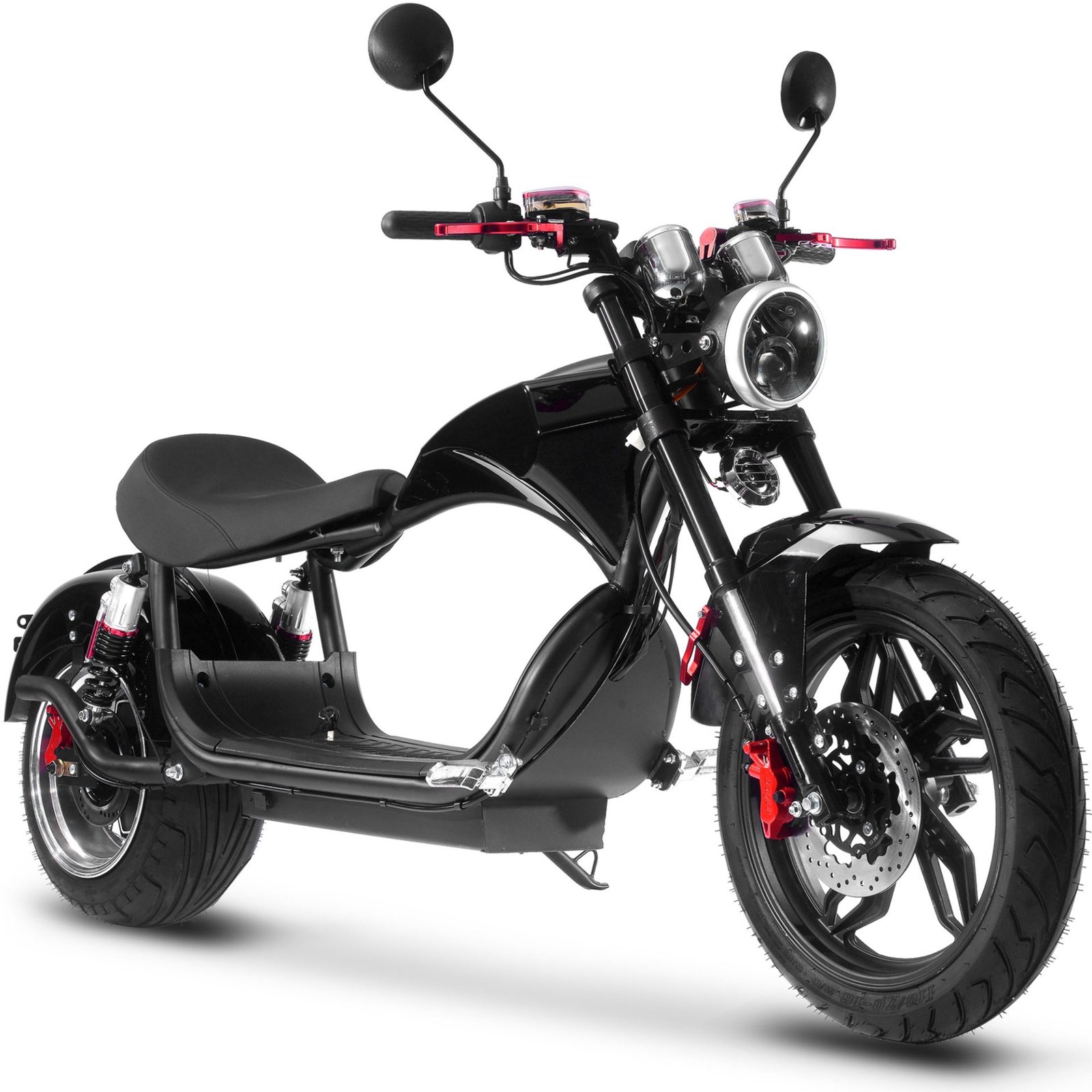 MT-Raven-60v-2500w_Black_2.jpg
