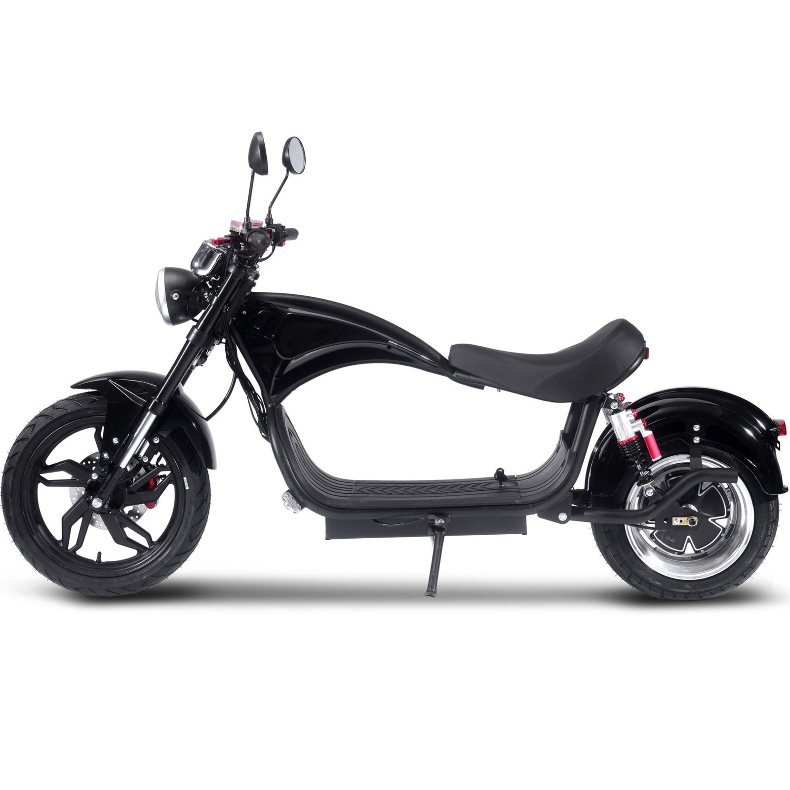 MT-Raven-60v-2500w_Black_3.jpg