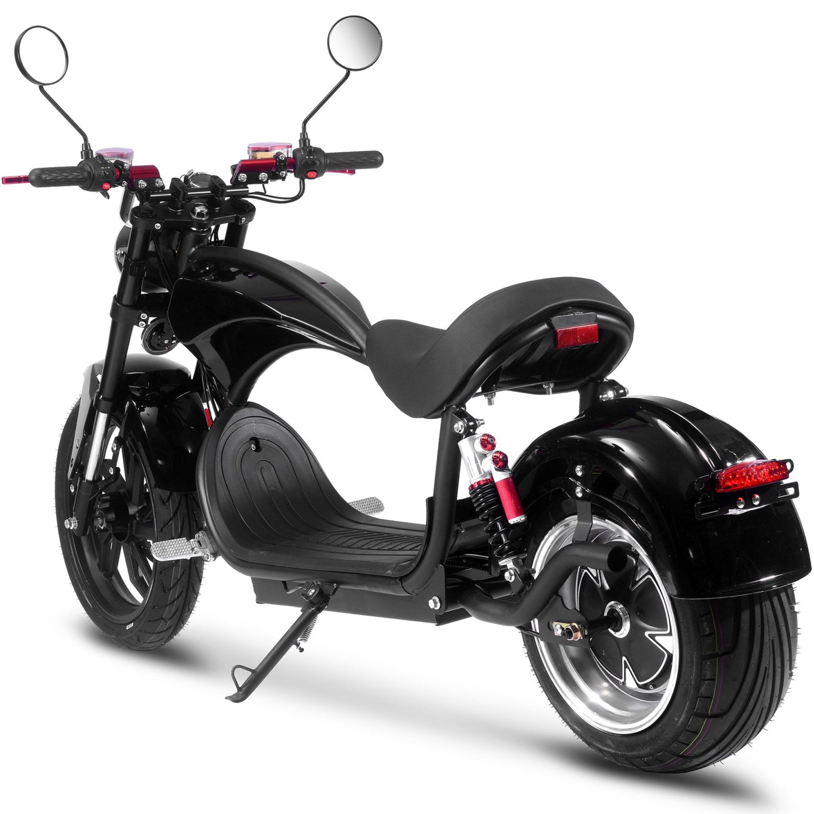 MT-Raven-60v-2500w_Black_4.jpg