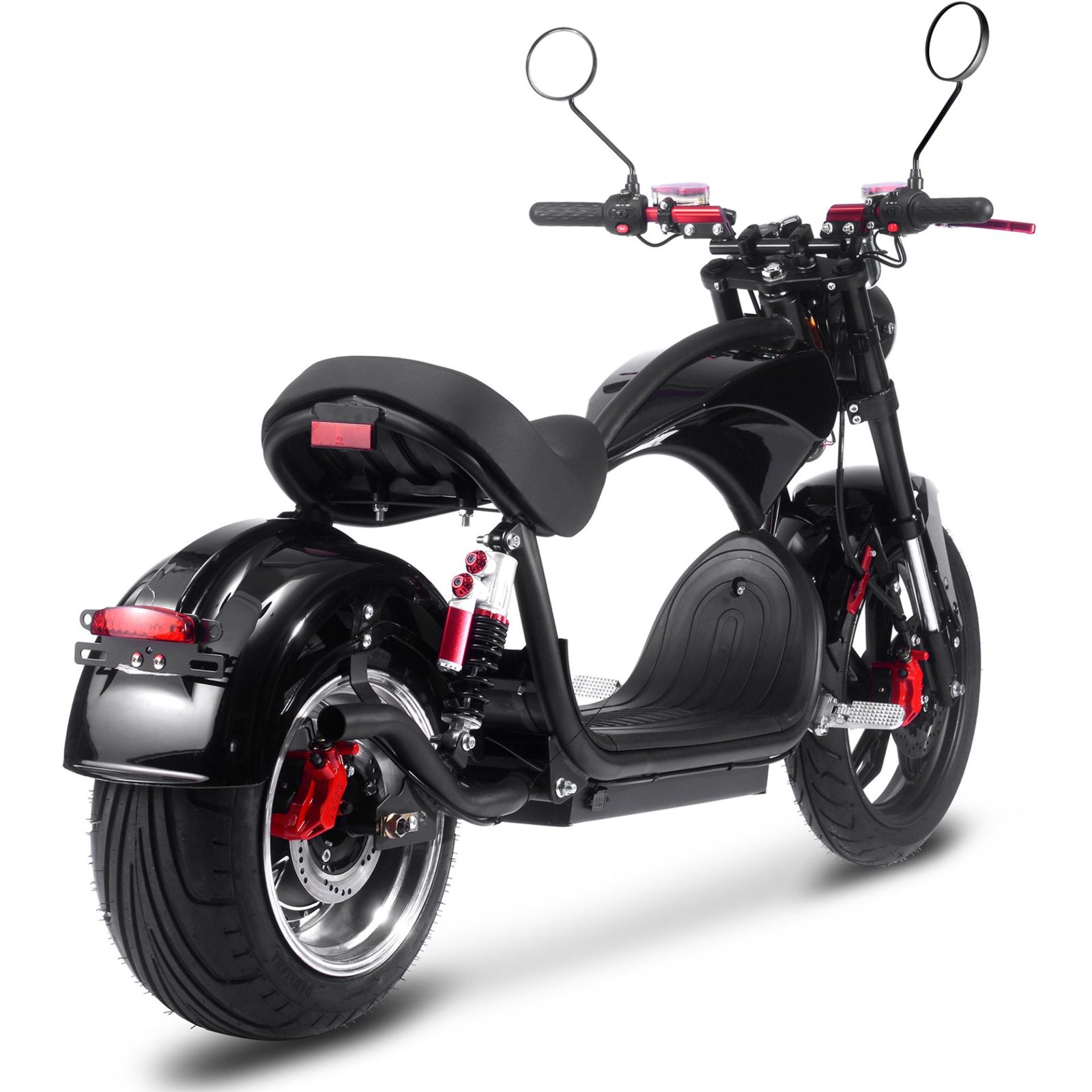 MT-Raven-60v-2500w_Black_5.jpg