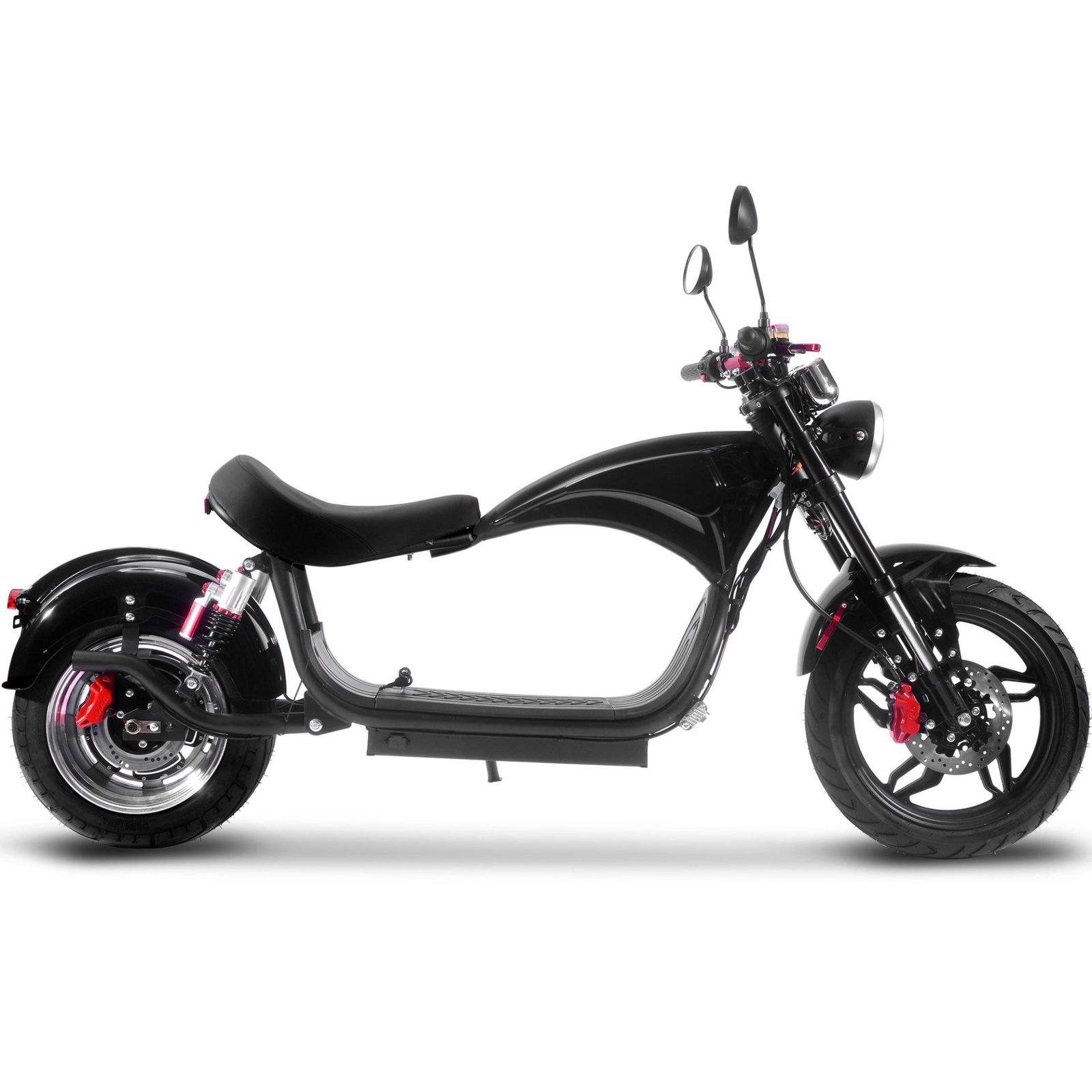 MT-Raven-60v-2500w_Black_6.jpg