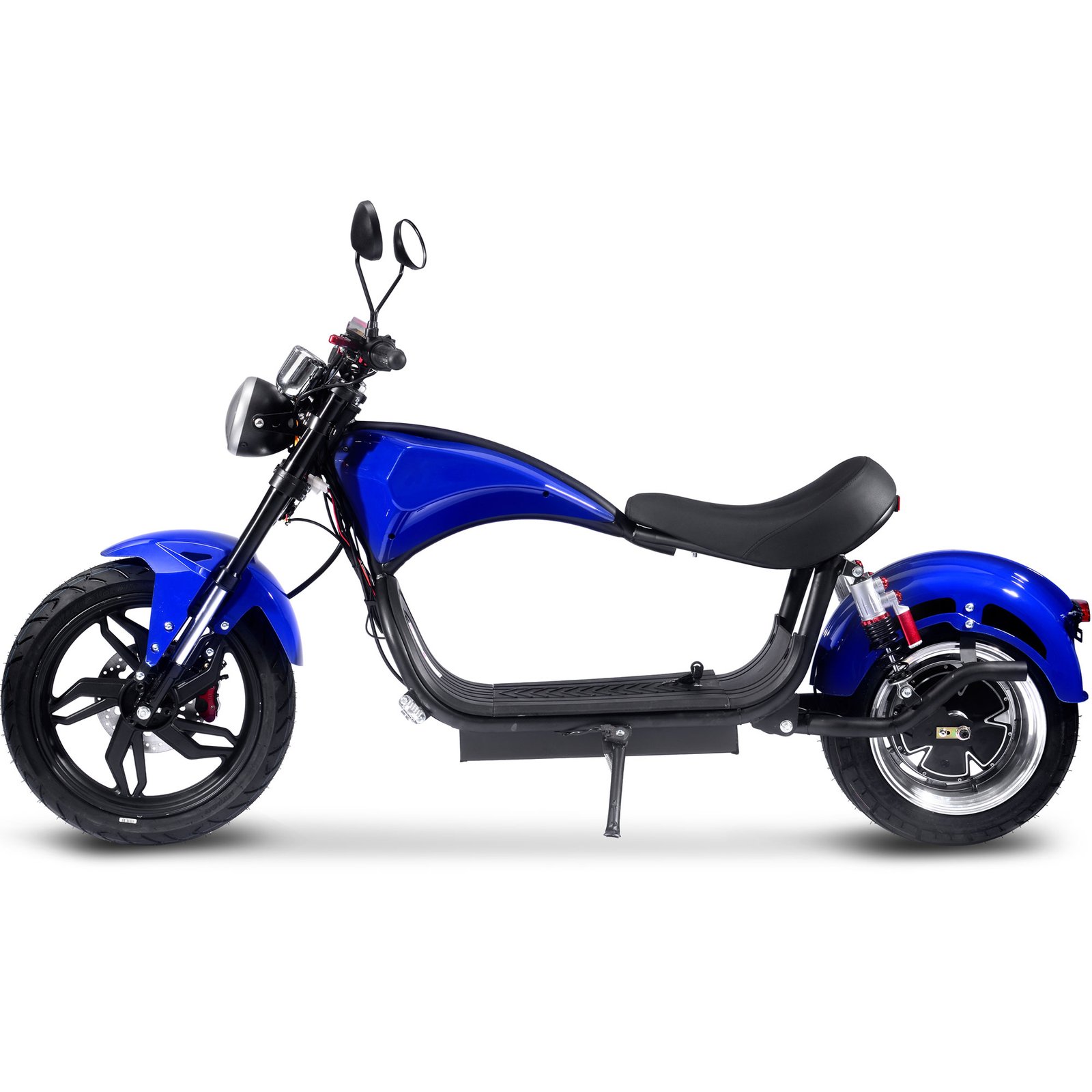 MT-Raven-60v-2500w_Blue_2.jpg