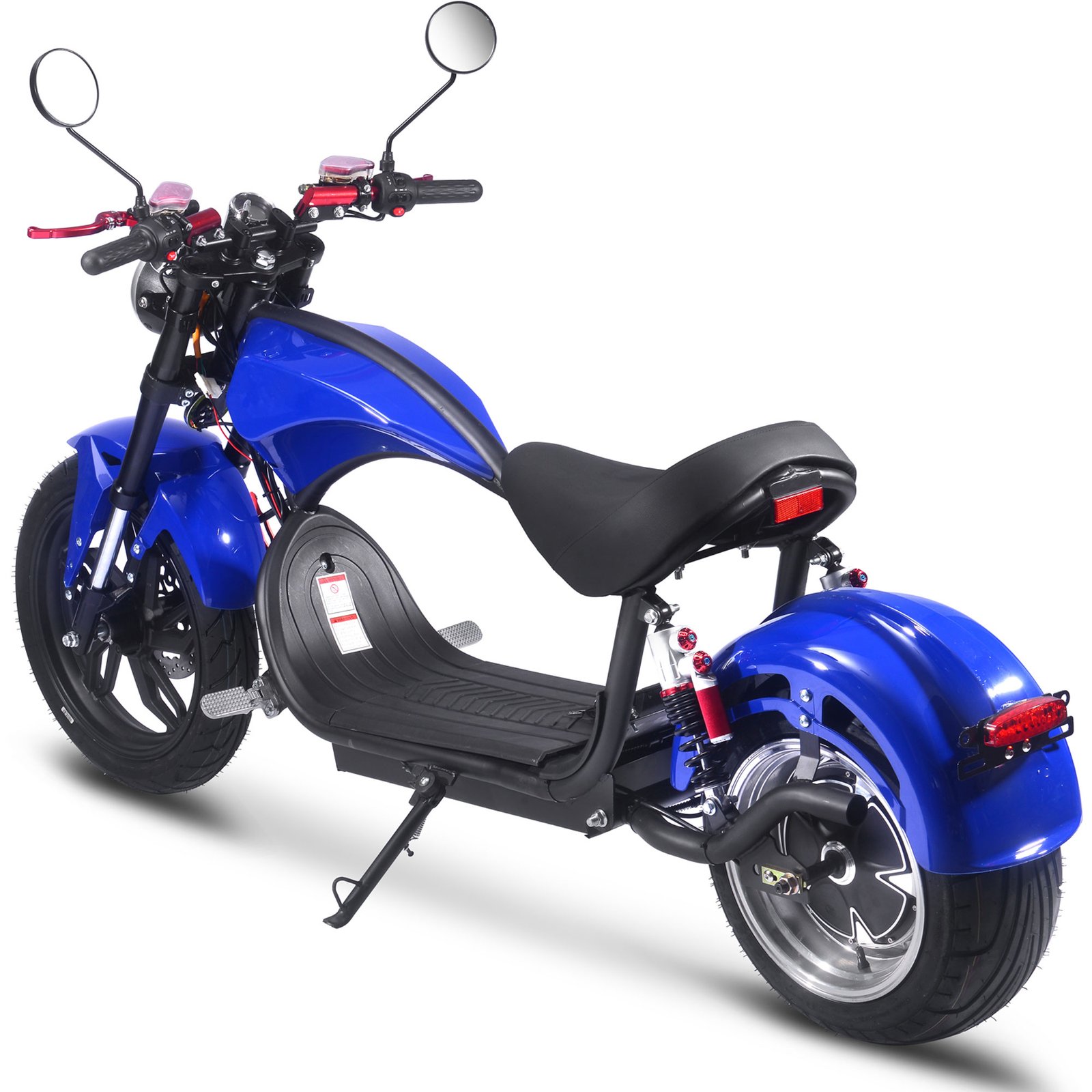 MT-Raven-60v-2500w_Blue_3.jpg