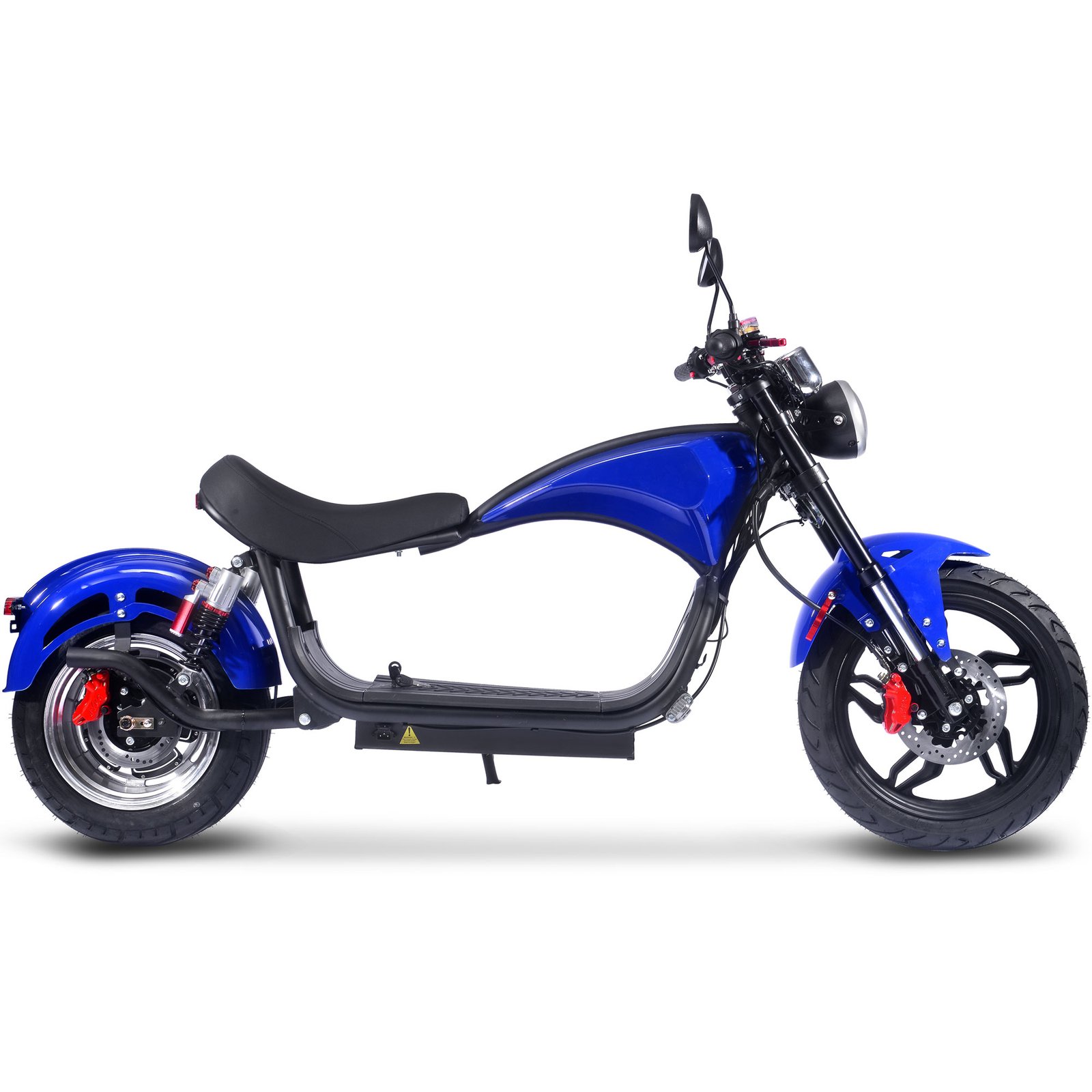 MT-Raven-60v-2500w_Blue_4.jpg