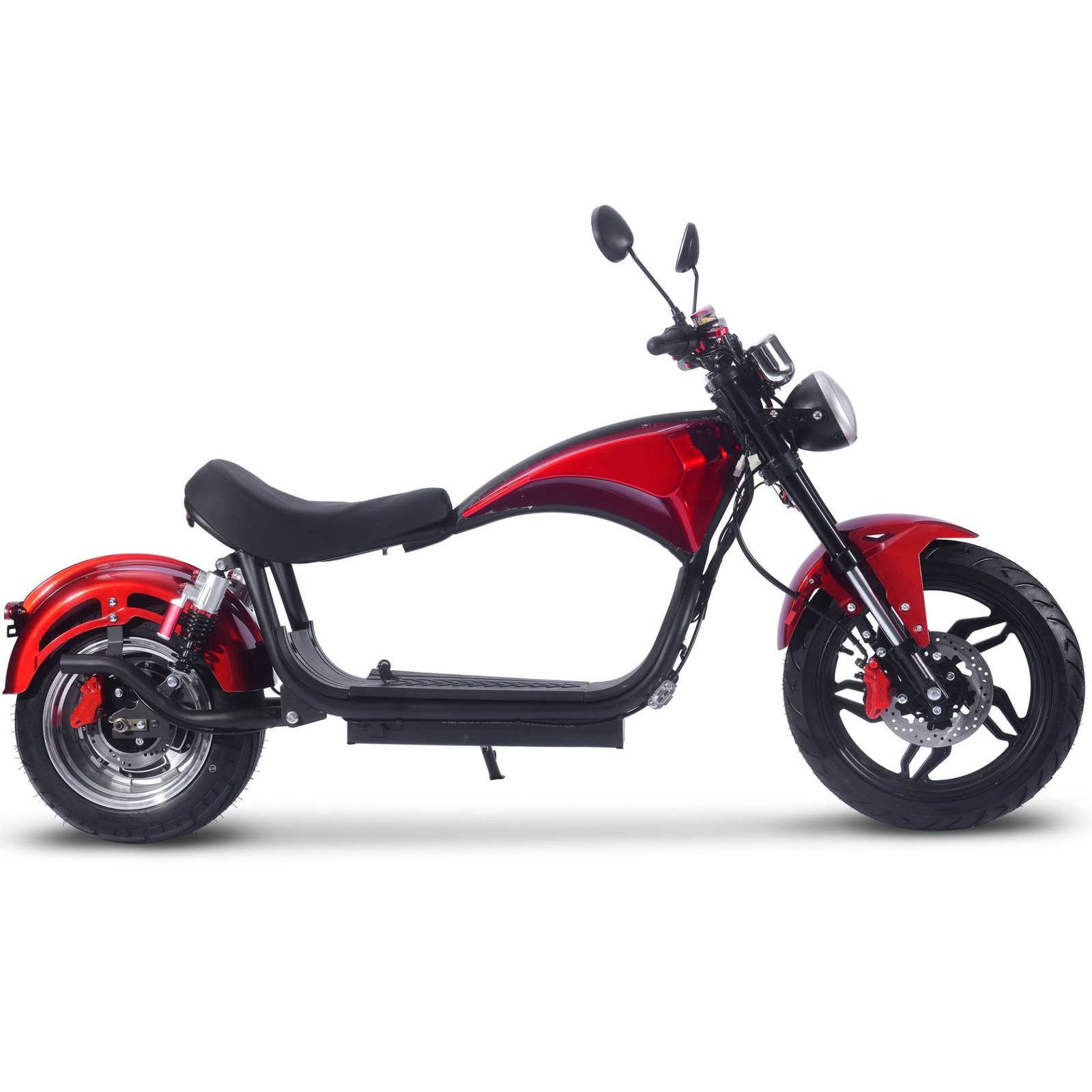MT-Raven-60v-2500w_Red_2.jpg