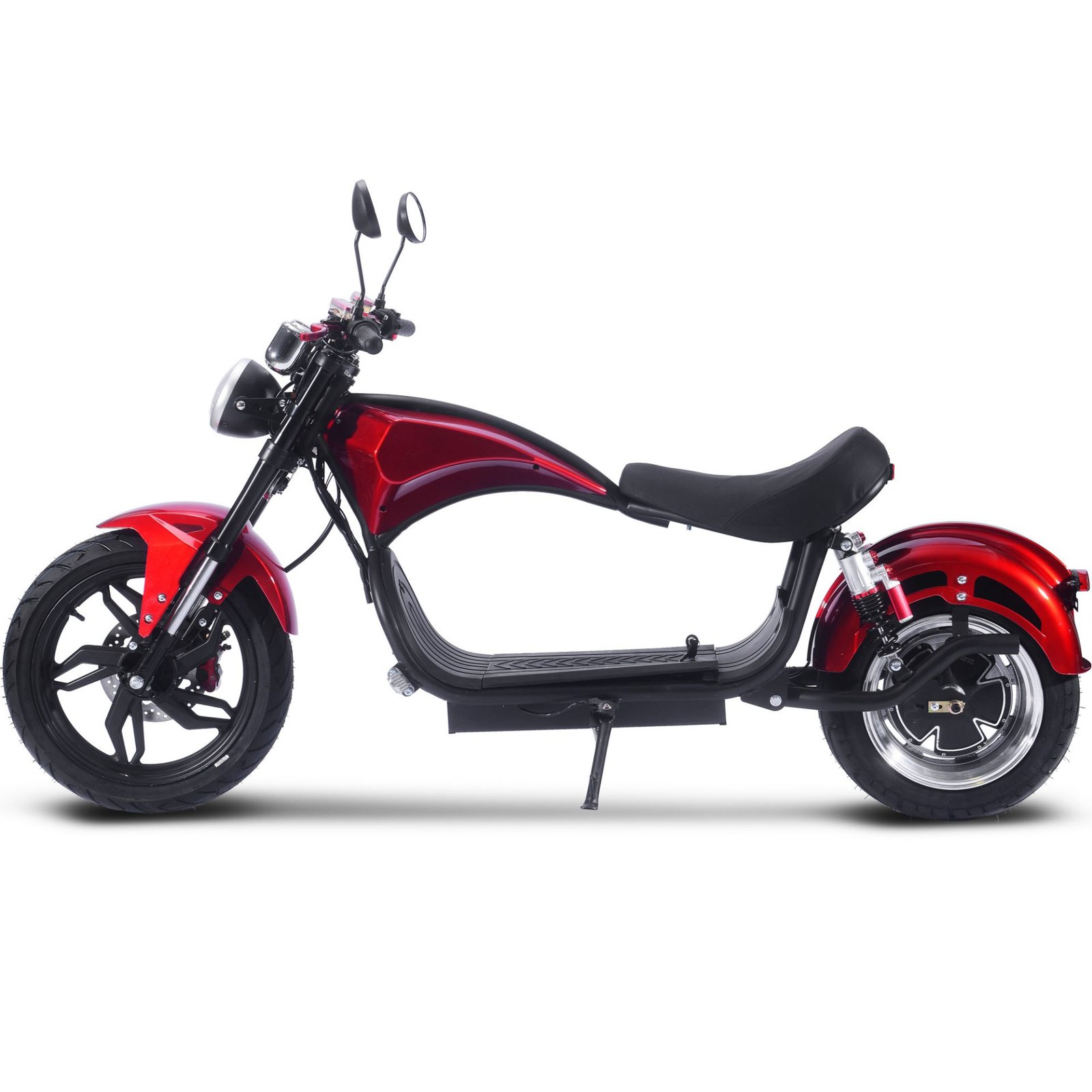 MT-Raven-60v-2500w_Red_3.jpg