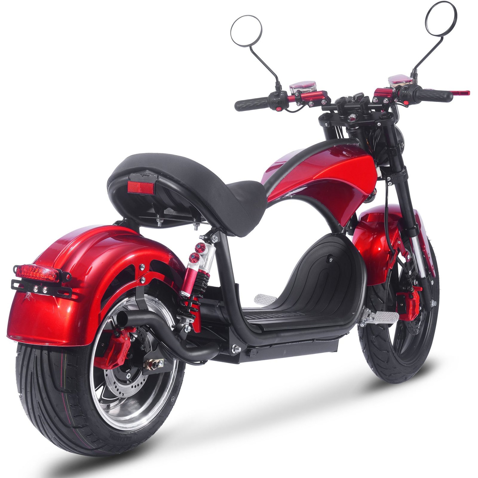 MT-Raven-60v-2500w_Red_4.jpg