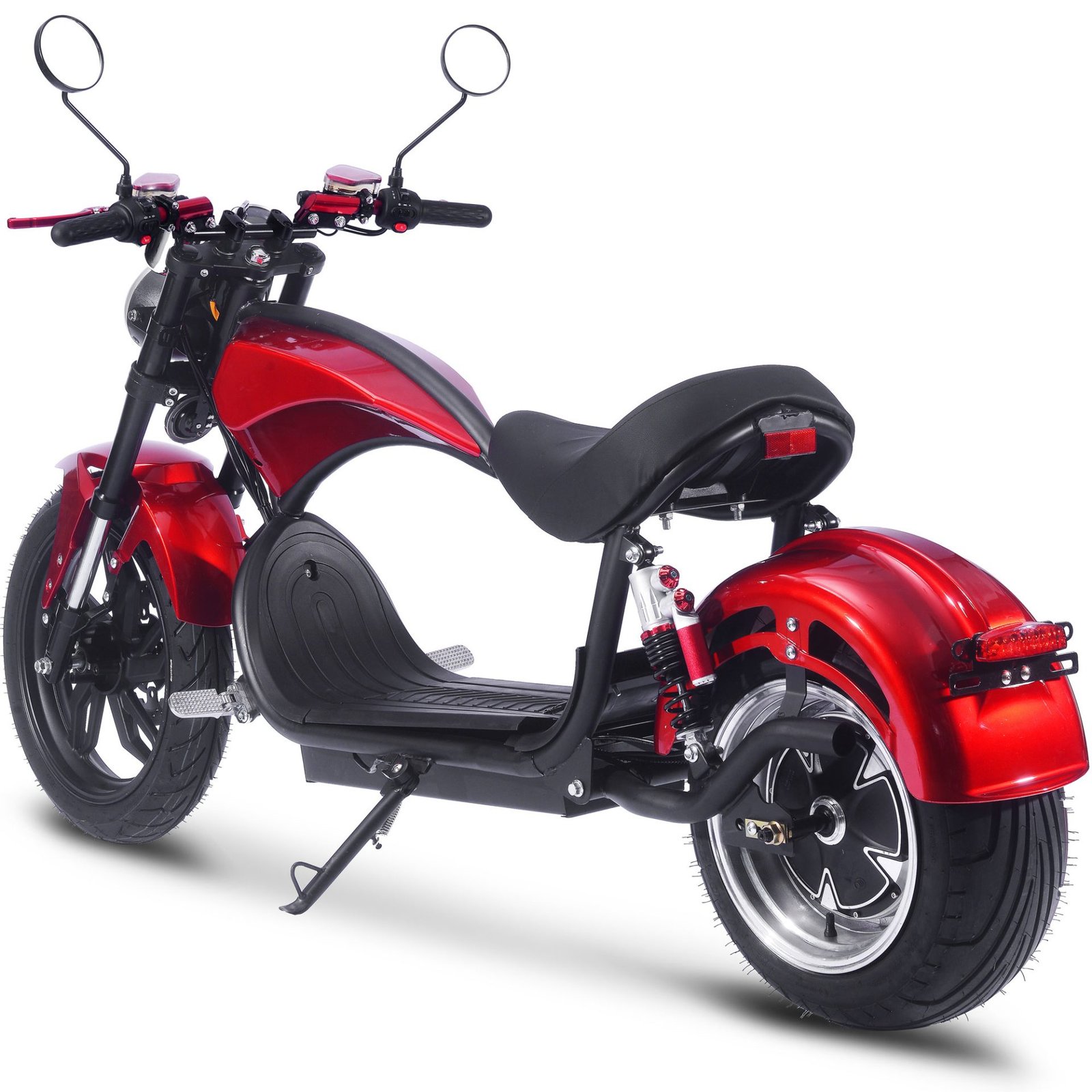 MT-Raven-60v-2500w_Red_5.jpg