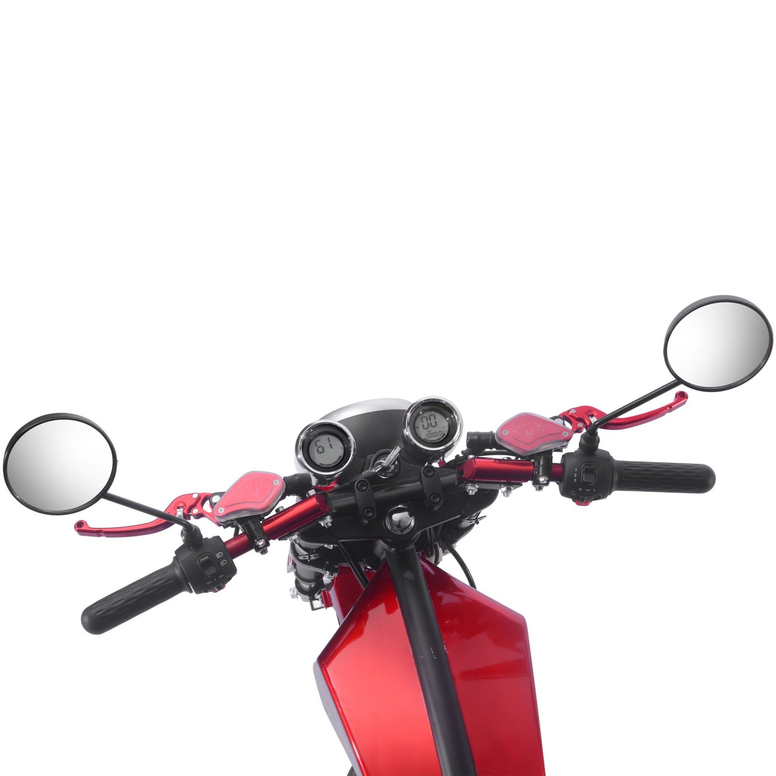 MT-Raven-60v-2500w_Red_6.jpg