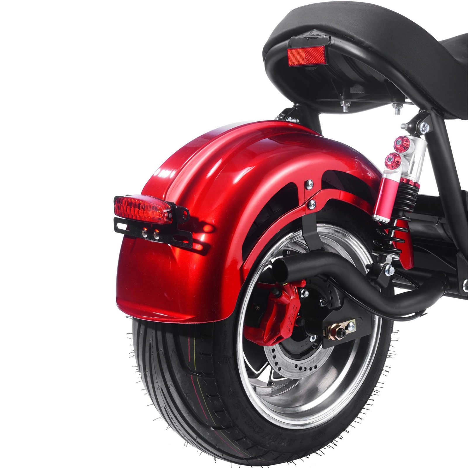 MT-Raven-60v-2500w_Red_7.jpg