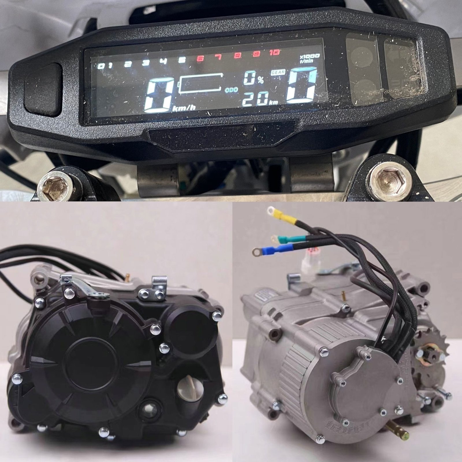 MT-Venom-72v-12000w_White_11.jpg