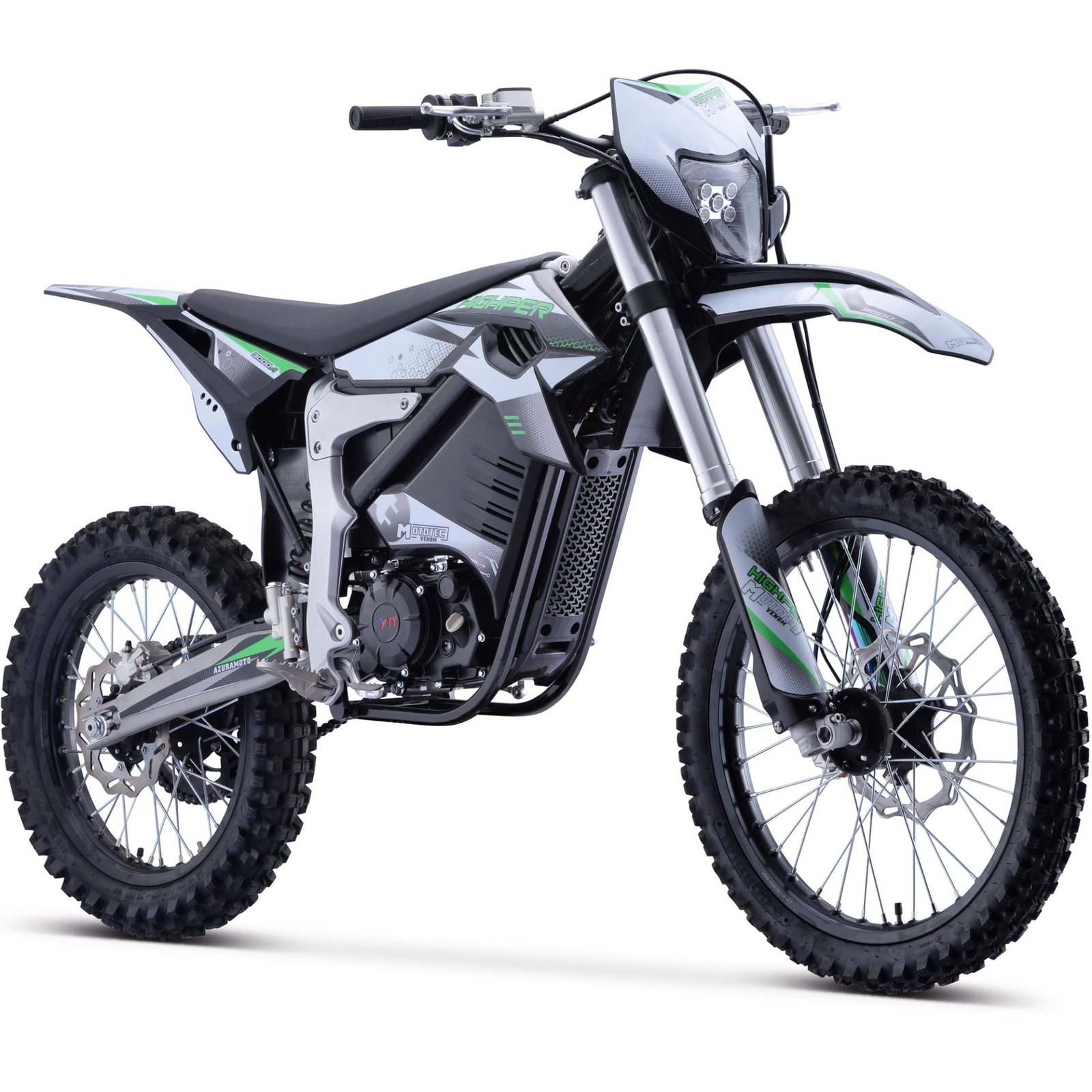 MT-Venom-72v-3000w_White.jpg