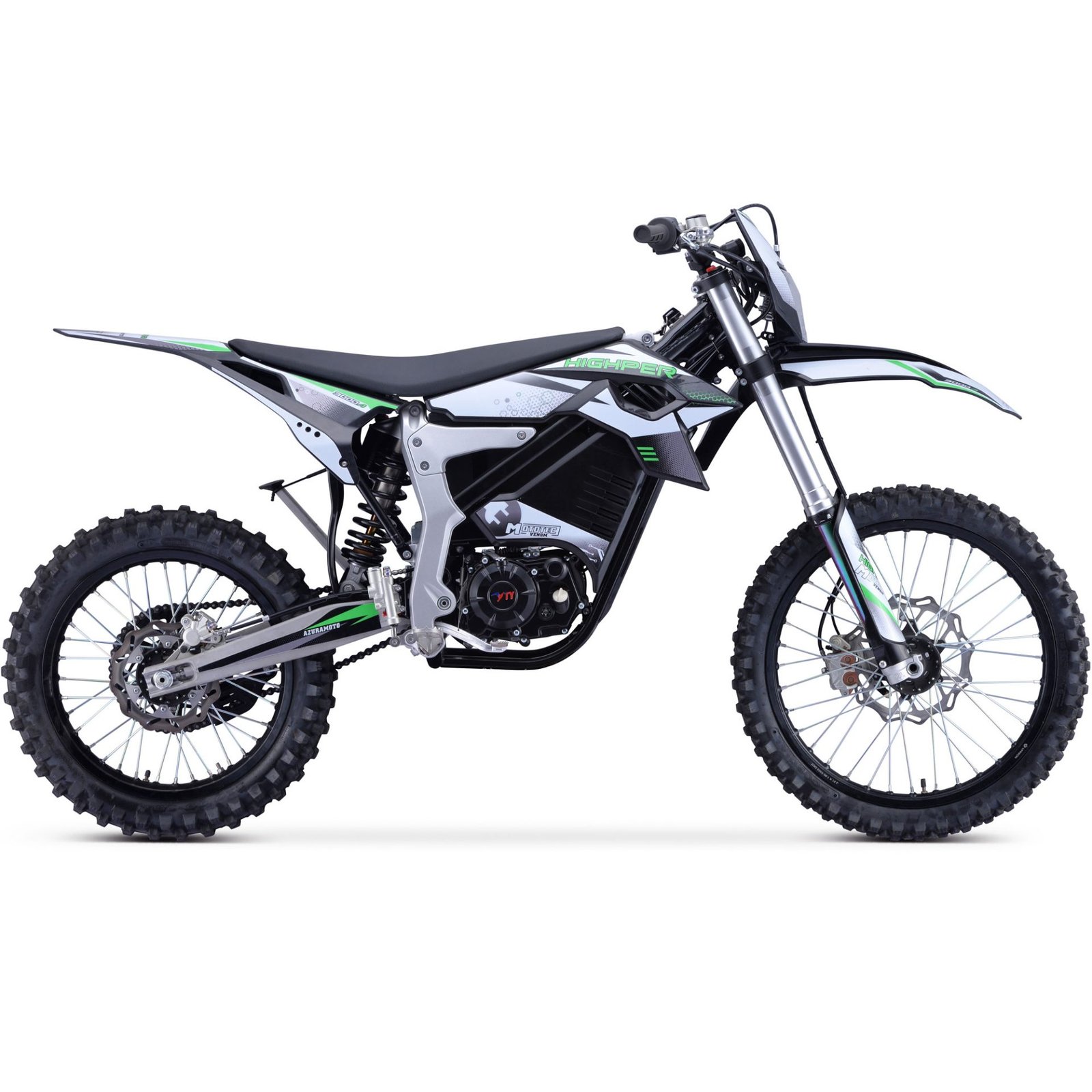 MT-Venom-72v-3000w_White_2.jpg