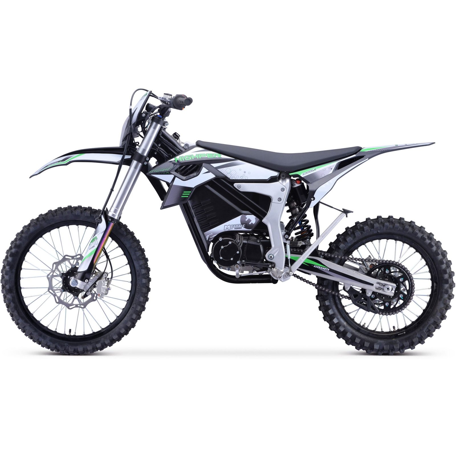 MT-Venom-72v-3000w_White_3.jpg