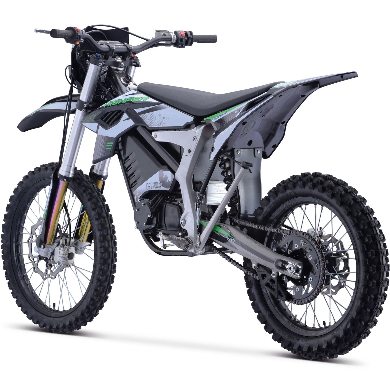 MT-Venom-72v-3000w_White_4.jpg
