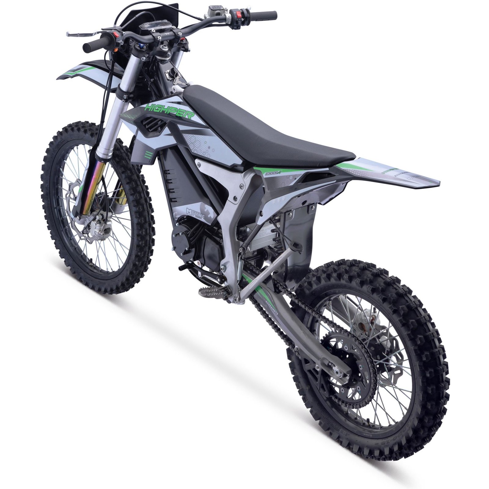 MT-Venom-72v-3000w_White_5.jpg