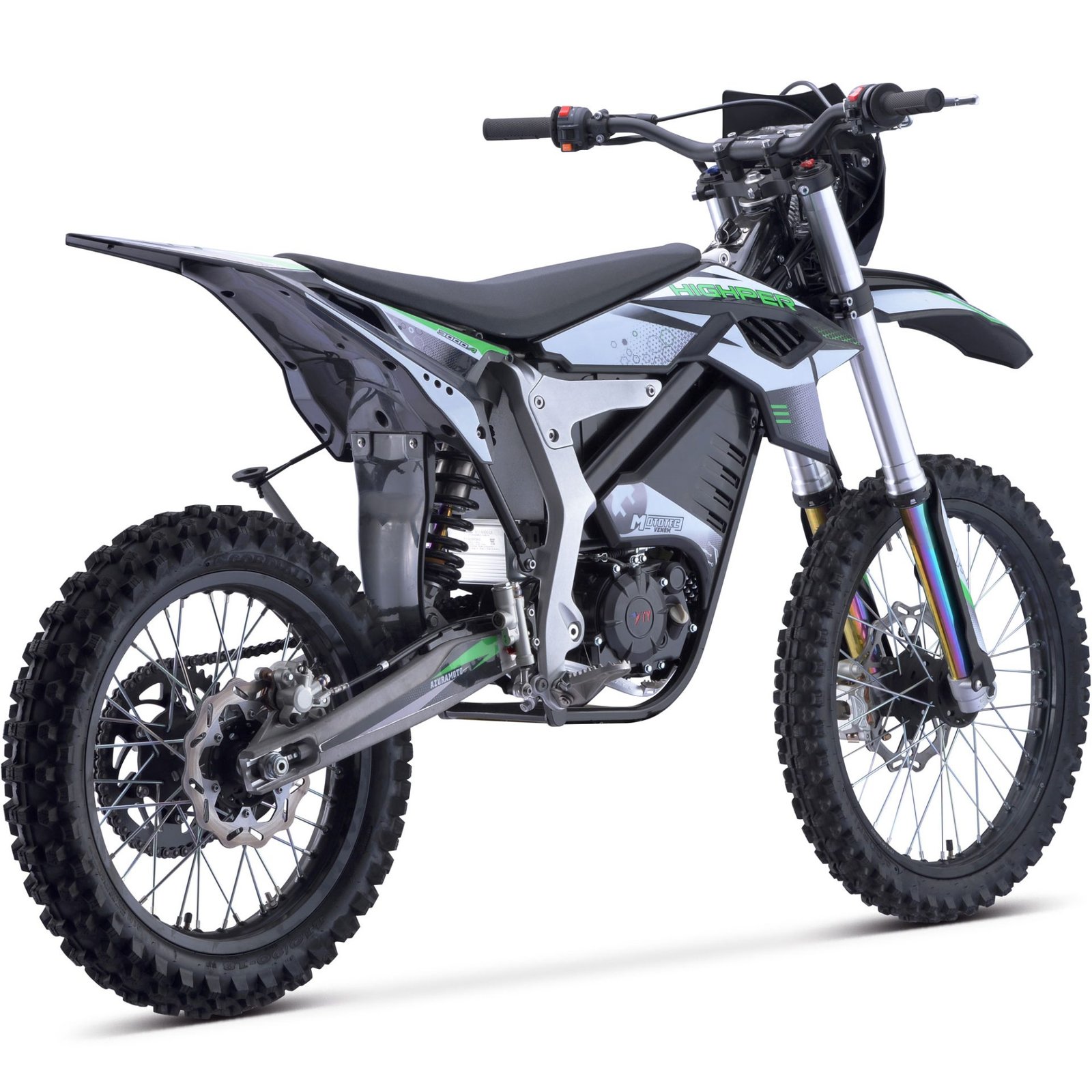 MT-Venom-72v-3000w_White_6.jpg