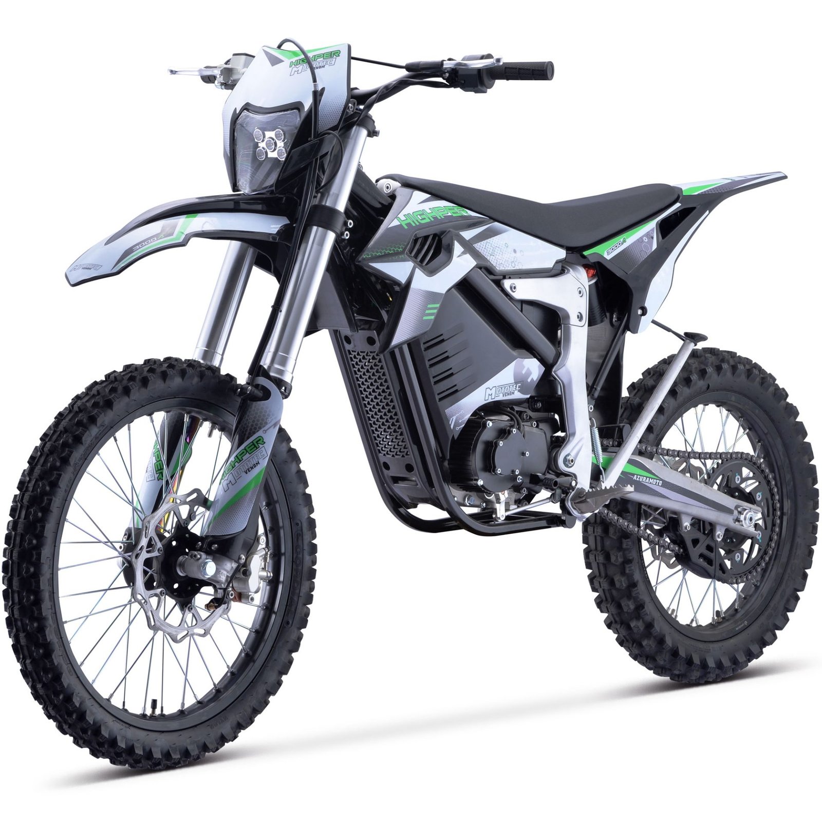 MT-Venom-72v-3000w_White_7.jpg